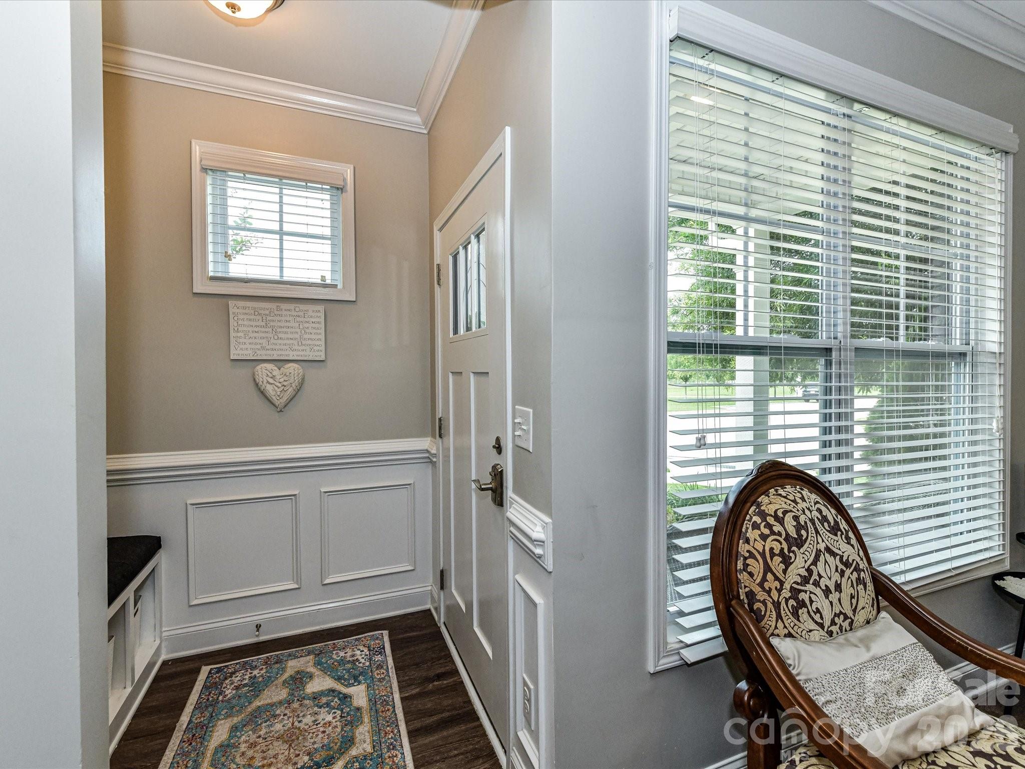 905 Pennington Drive — Lancaster