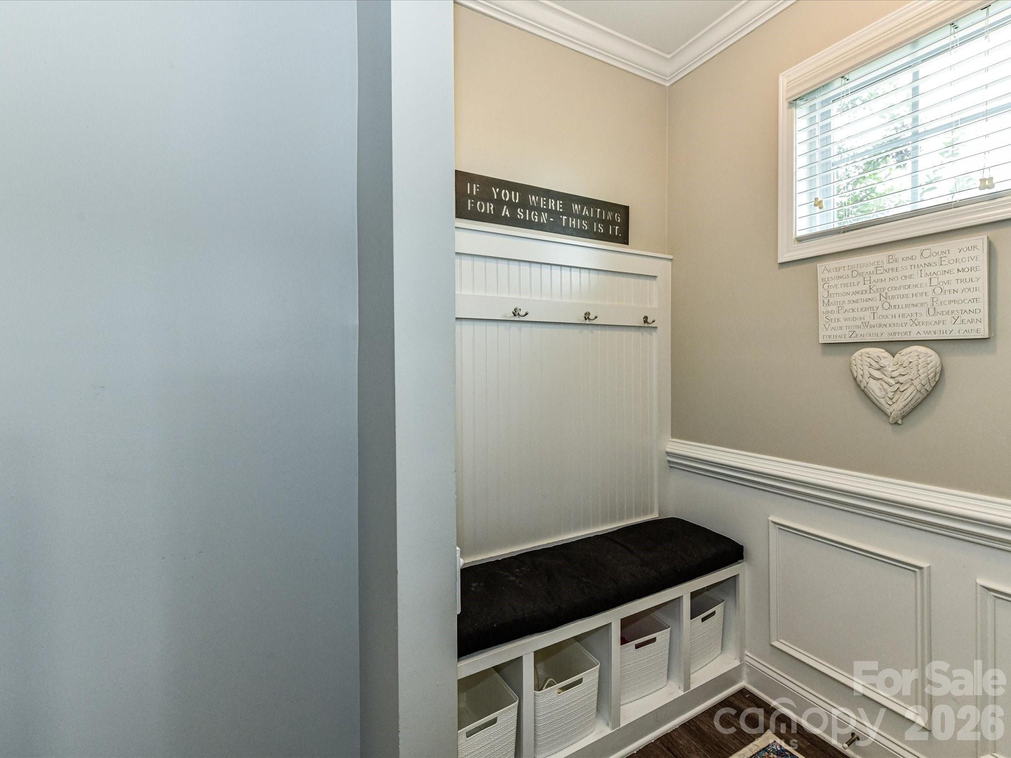 905 Pennington Drive — Lancaster