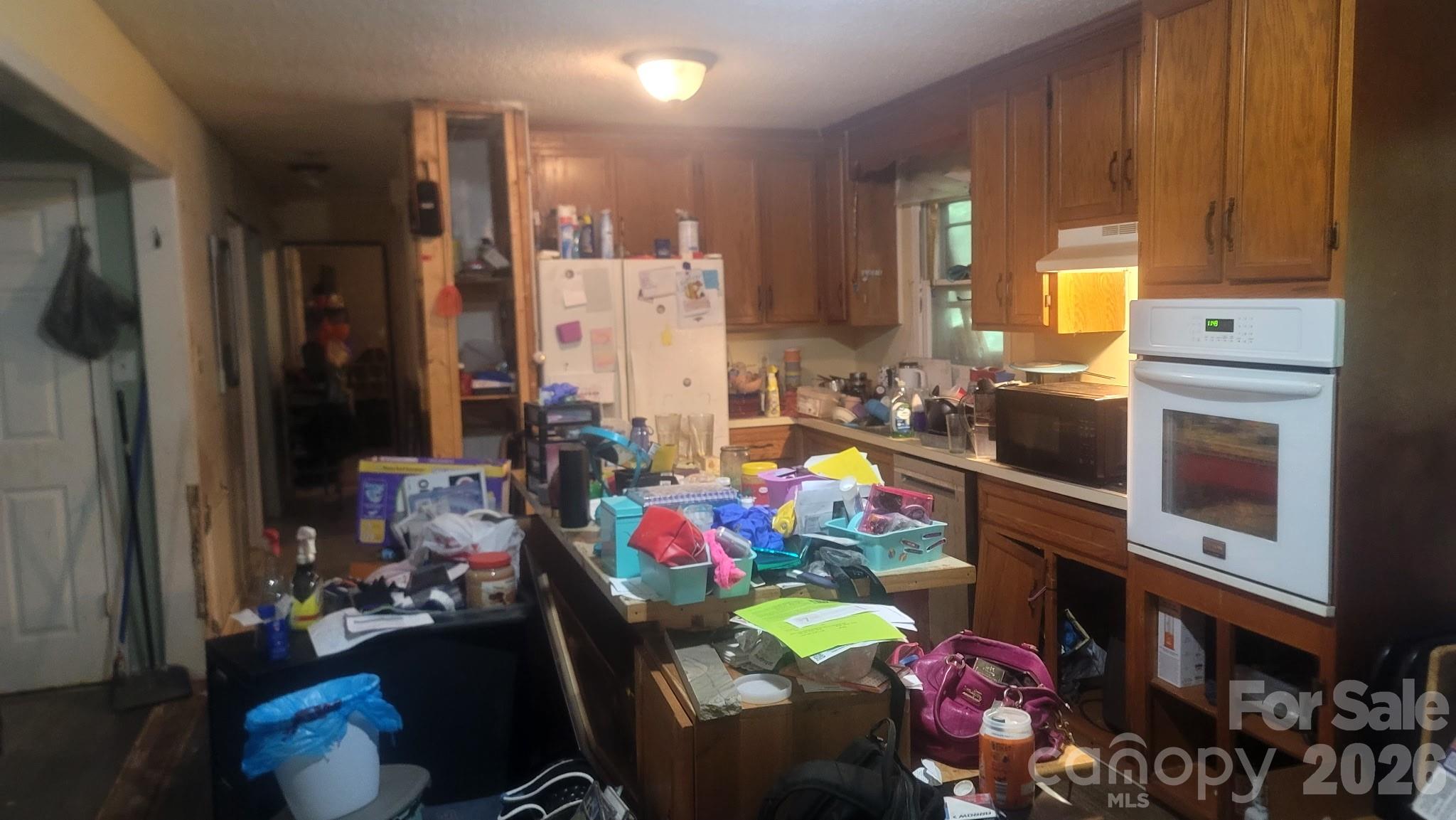 167 Sunny Hill Drive — Lincolnton
