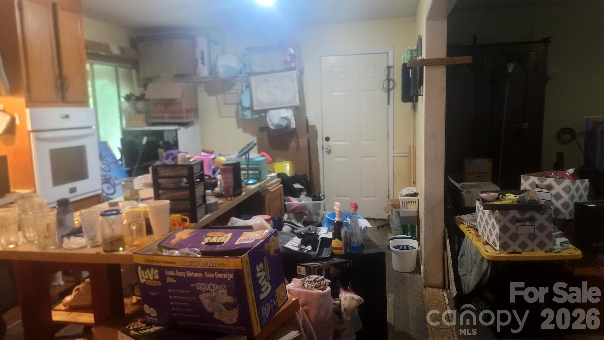 167 Sunny Hill Drive — Lincolnton