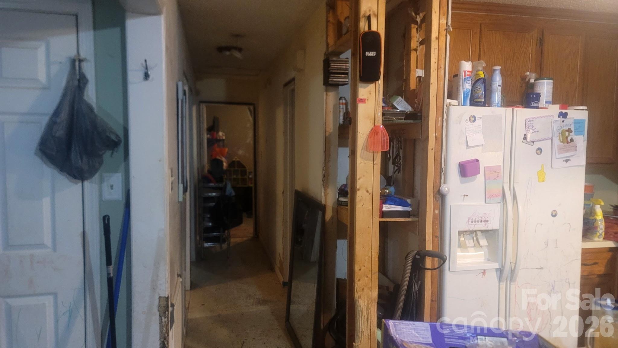 167 Sunny Hill Drive — Lincolnton