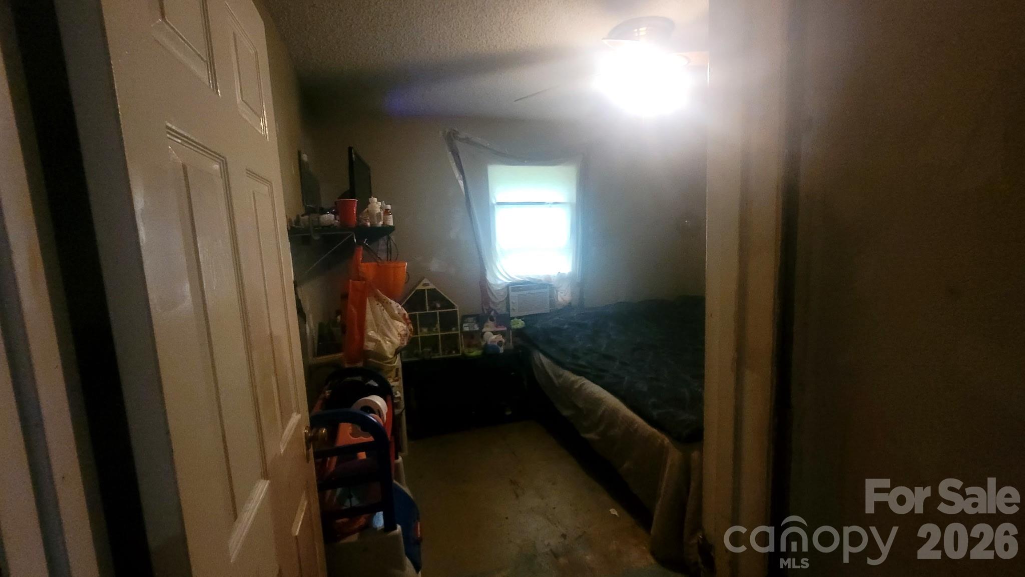 167 Sunny Hill Drive — Lincolnton