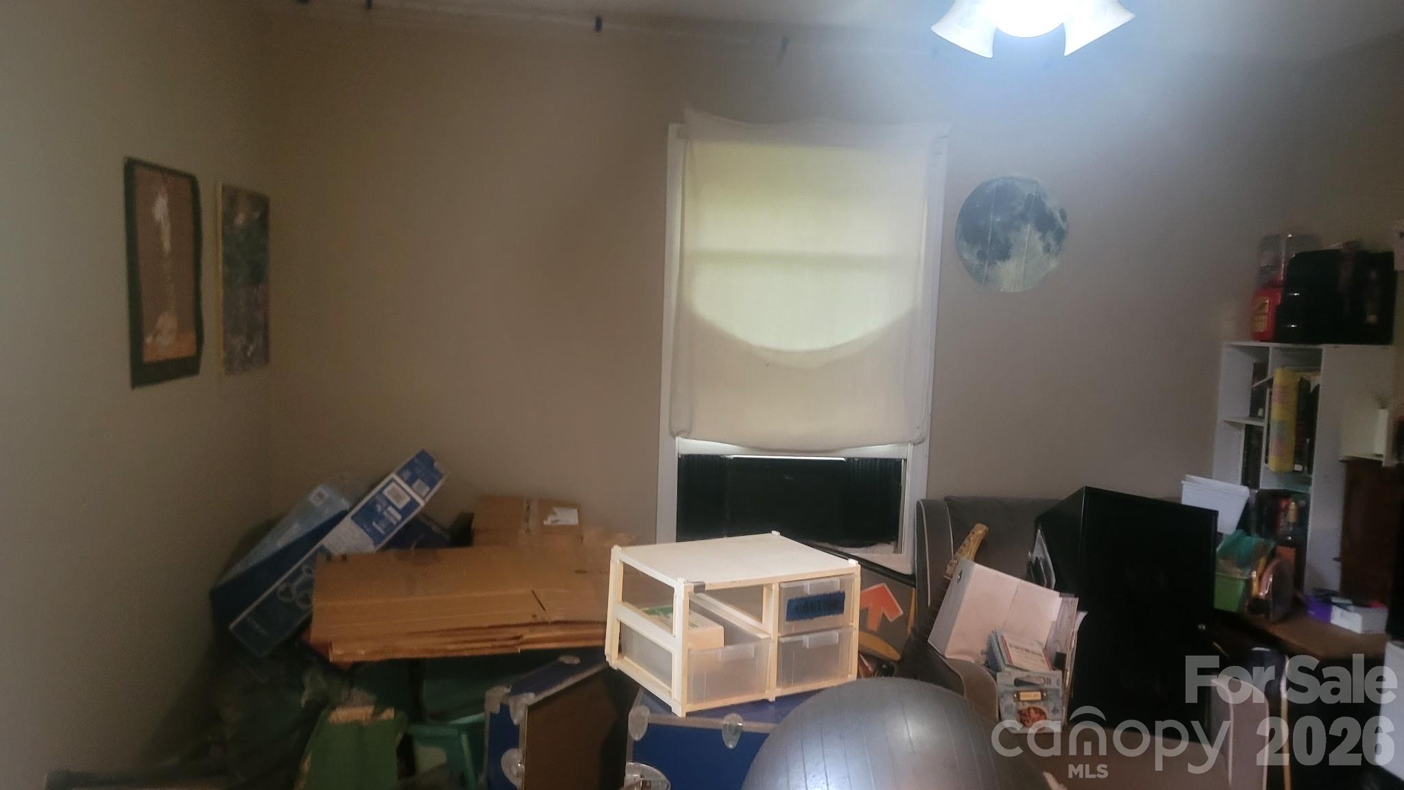 167 Sunny Hill Drive — Lincolnton