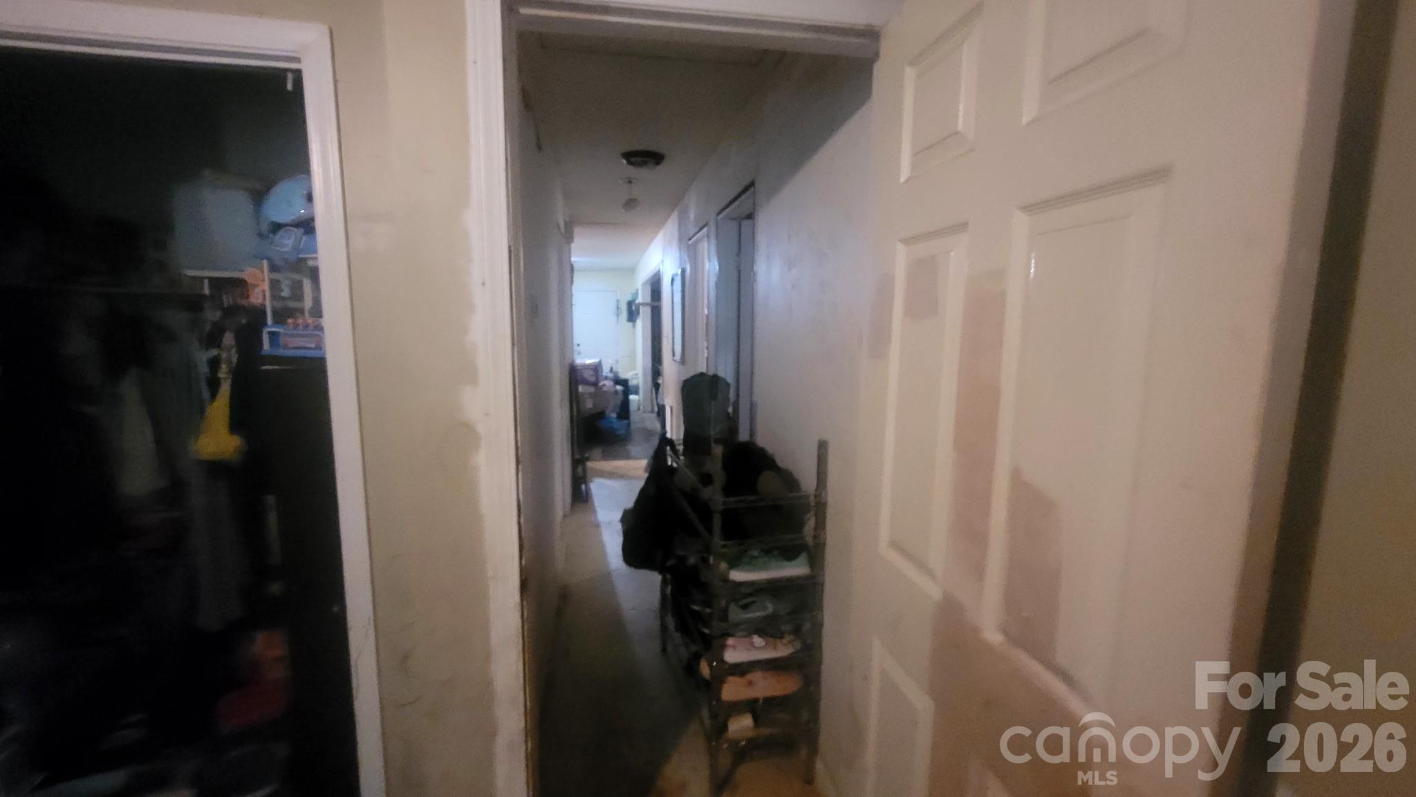 167 Sunny Hill Drive — Lincolnton