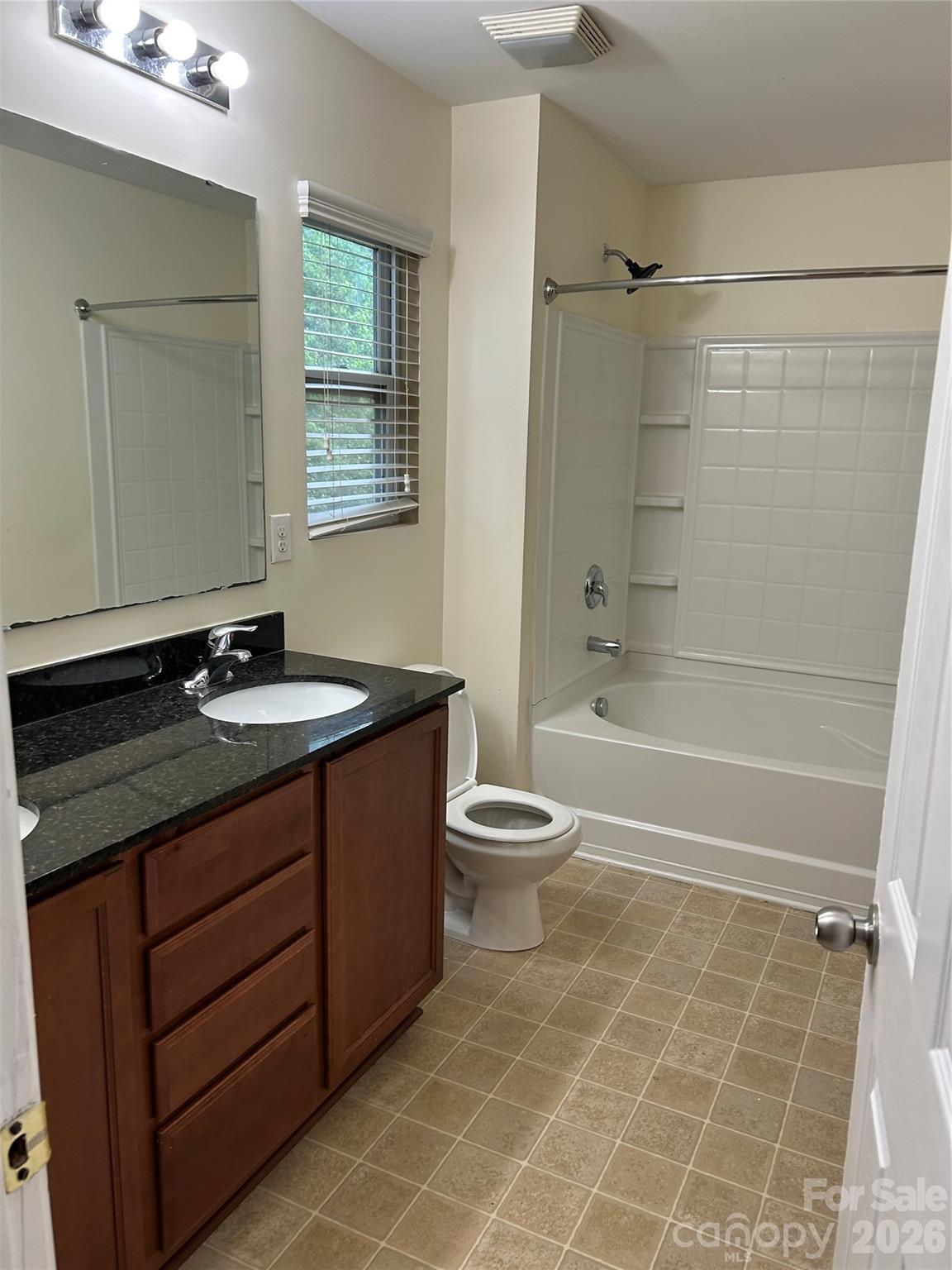 7531 Monarch Birch Lane — Charlotte
