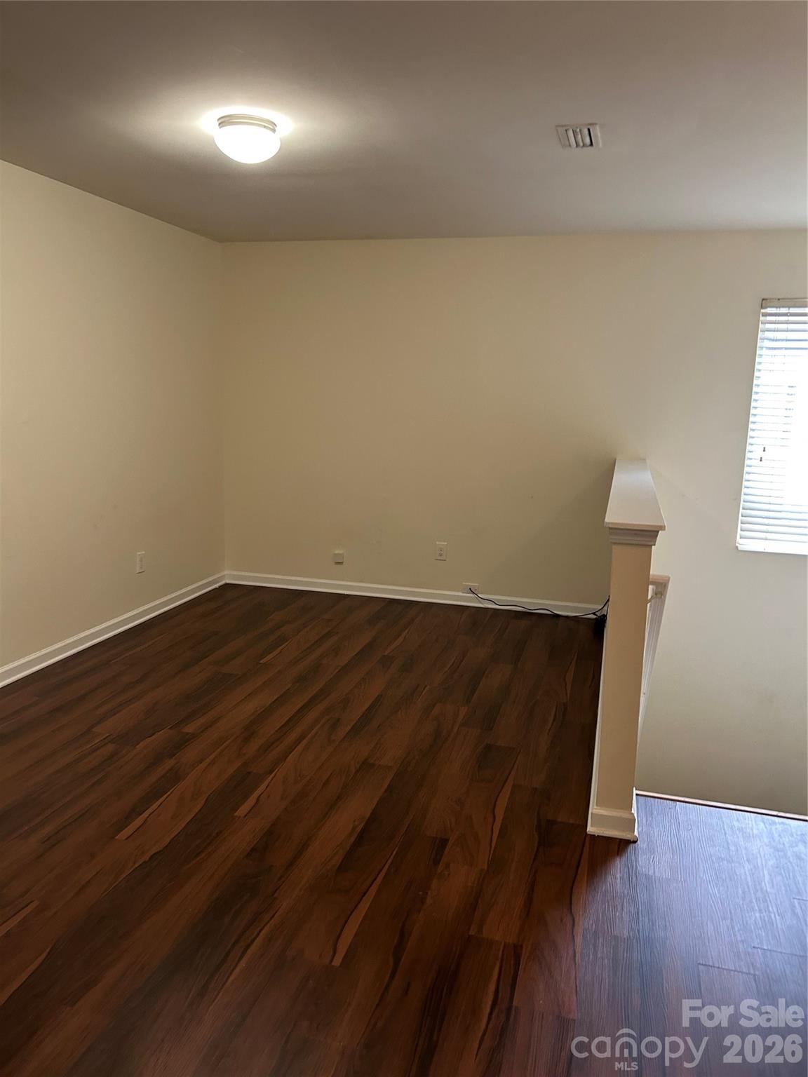 7531 Monarch Birch Lane — Charlotte