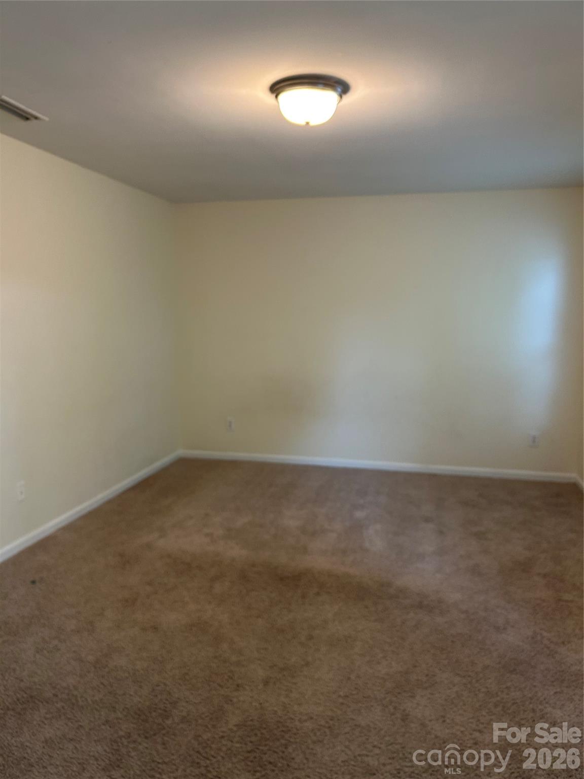 7531 Monarch Birch Lane — Charlotte