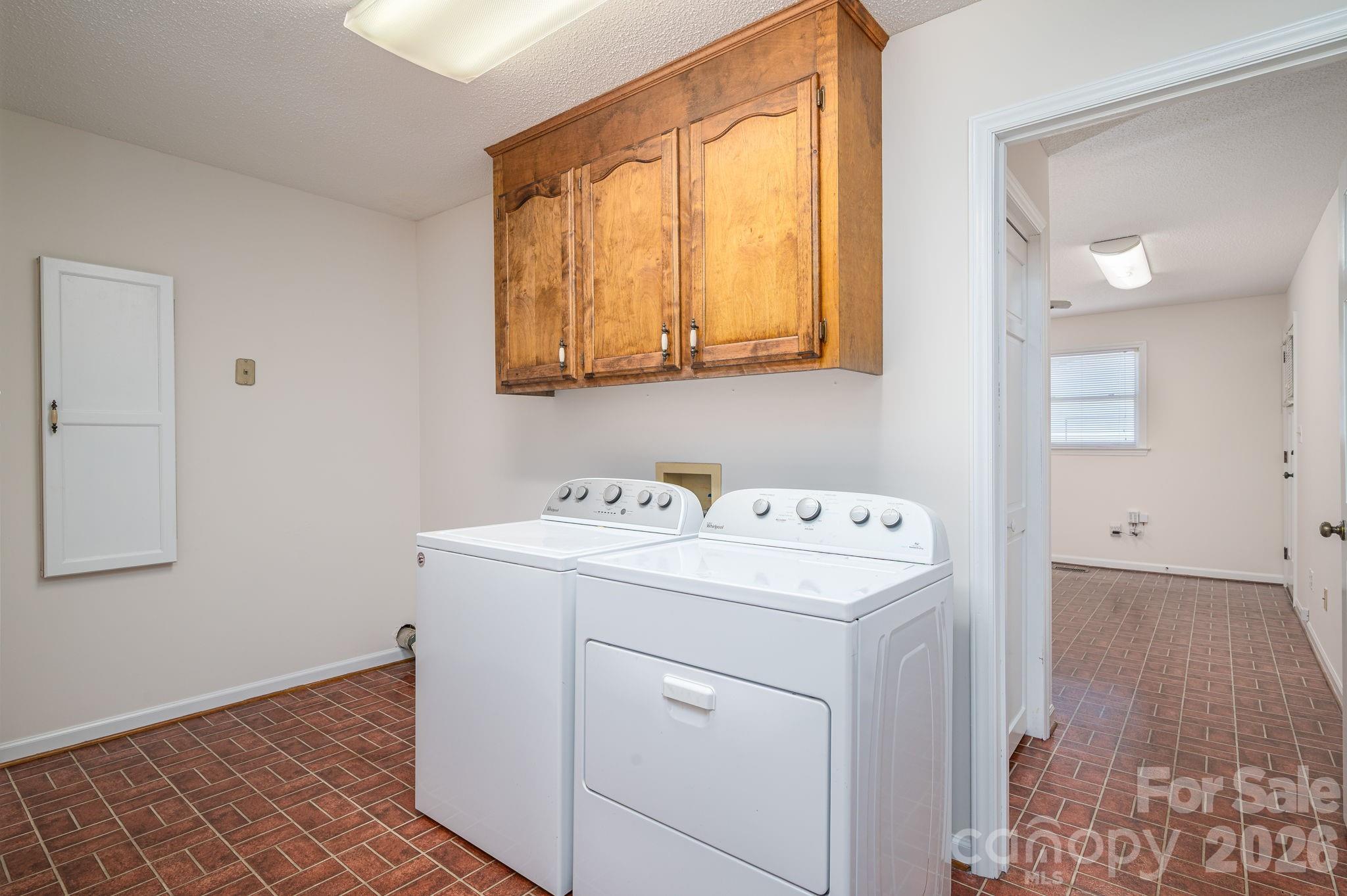 1920 Echo Lane — Gastonia
