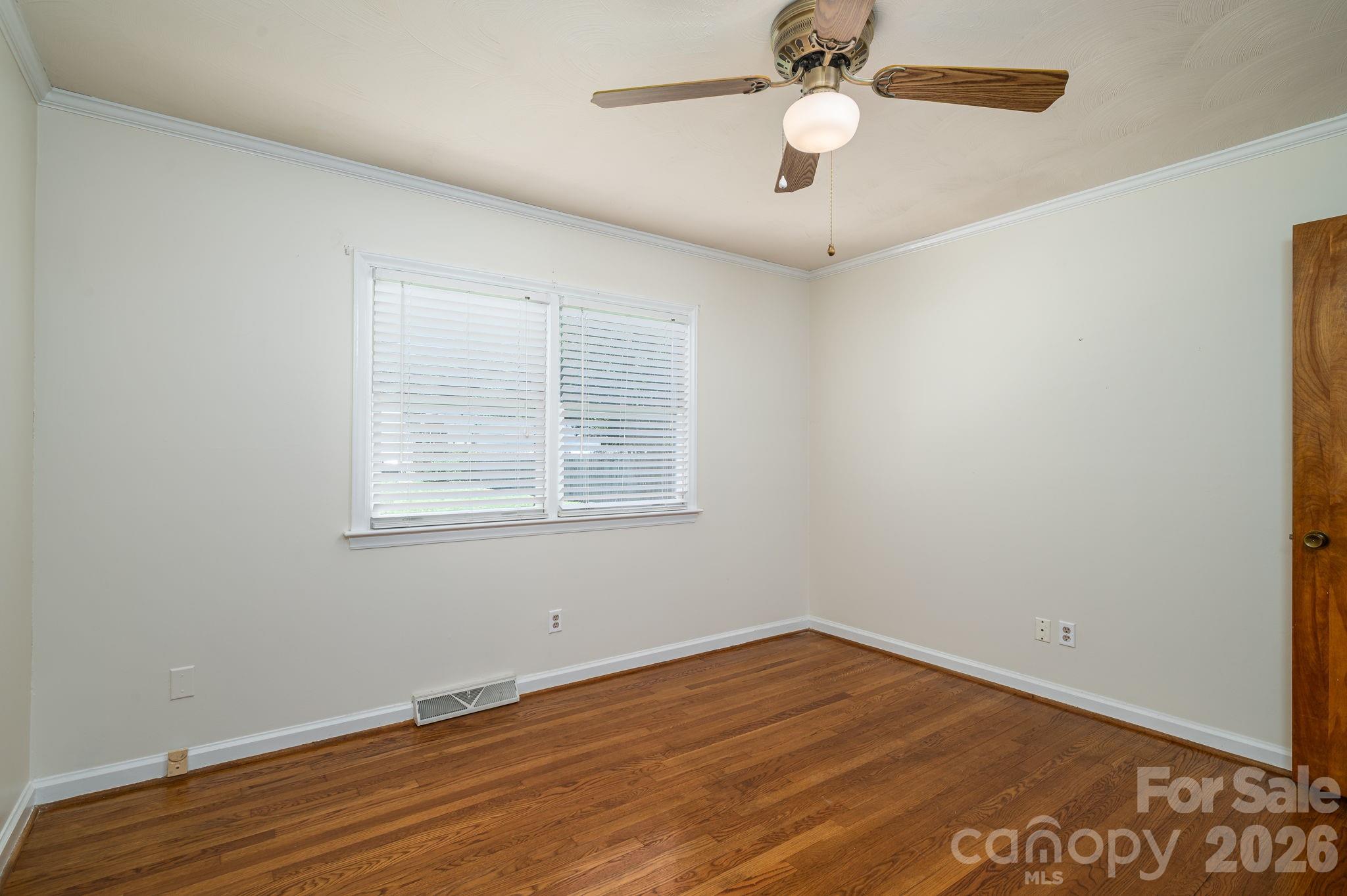 1920 Echo Lane — Gastonia