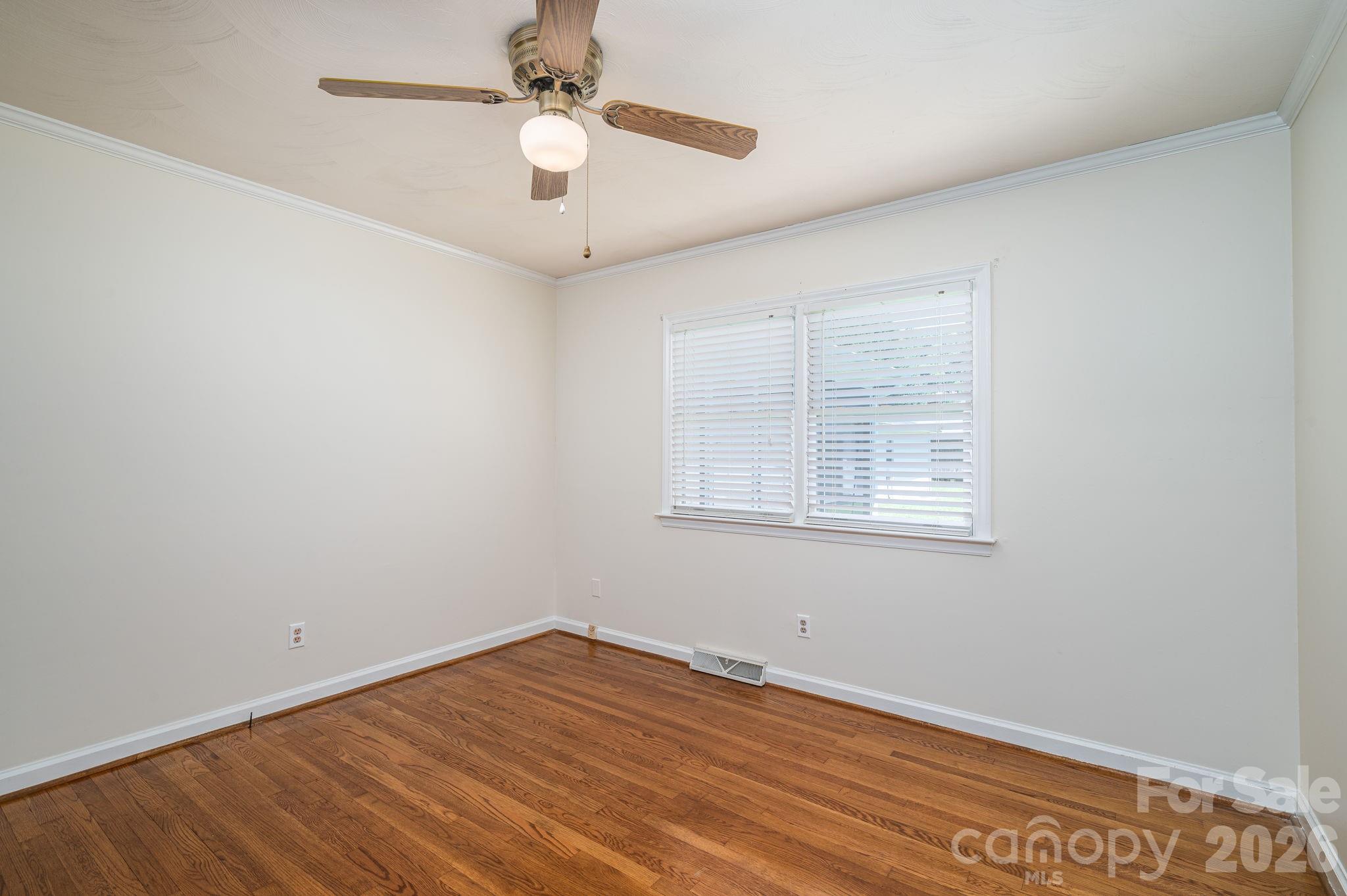 1920 Echo Lane — Gastonia