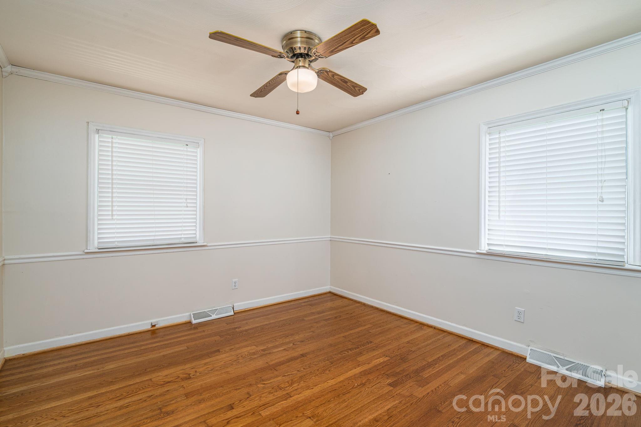 1920 Echo Lane — Gastonia