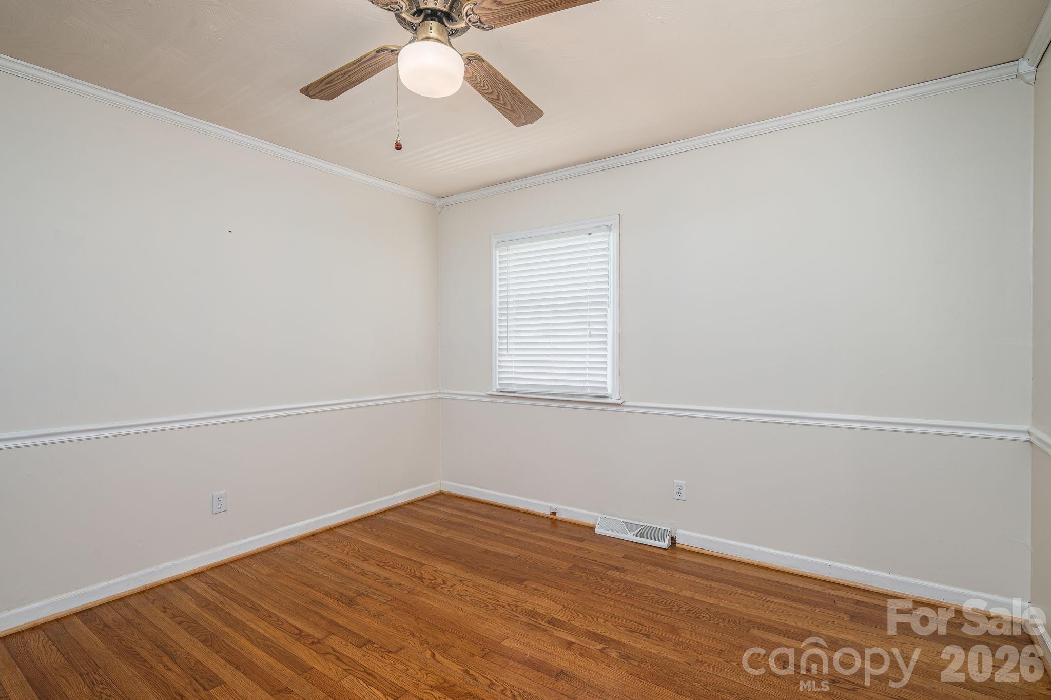 1920 Echo Lane — Gastonia