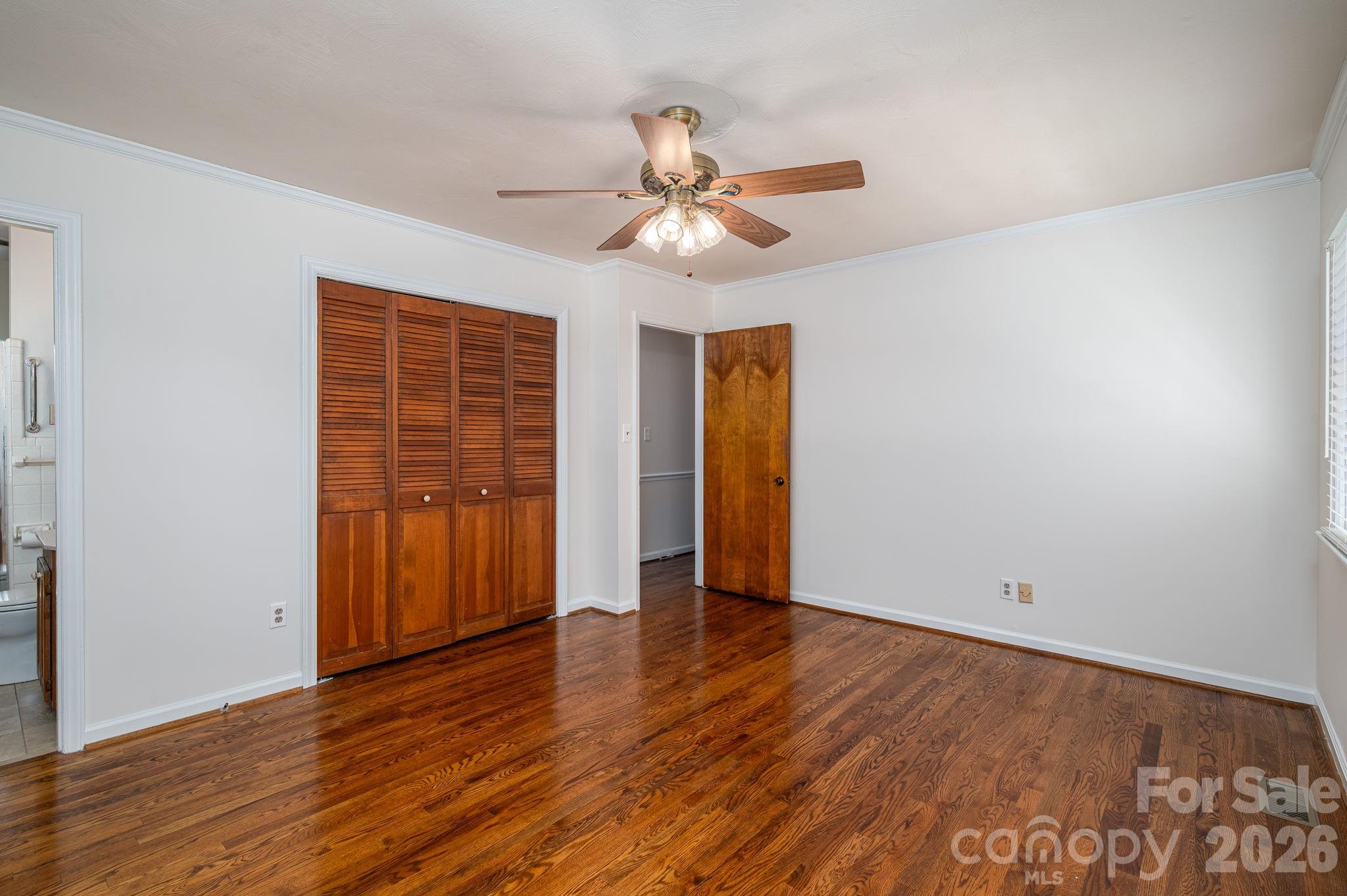 1920 Echo Lane — Gastonia