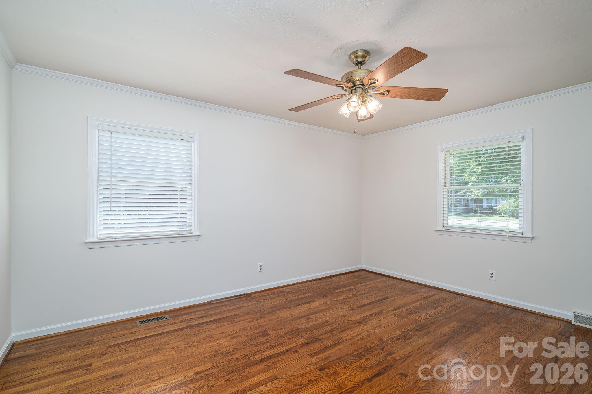 1920 Echo Lane — Gastonia