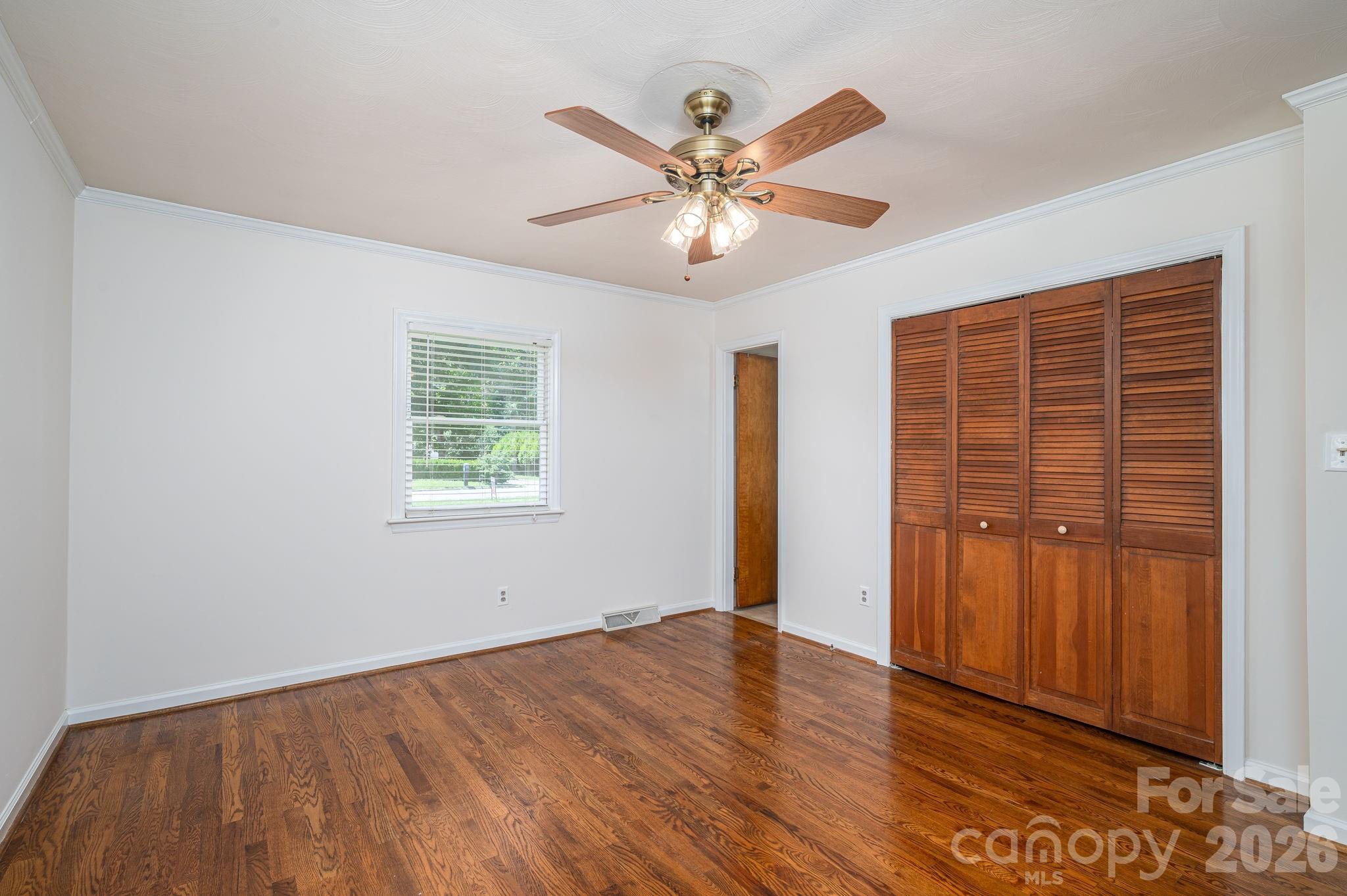 1920 Echo Lane — Gastonia