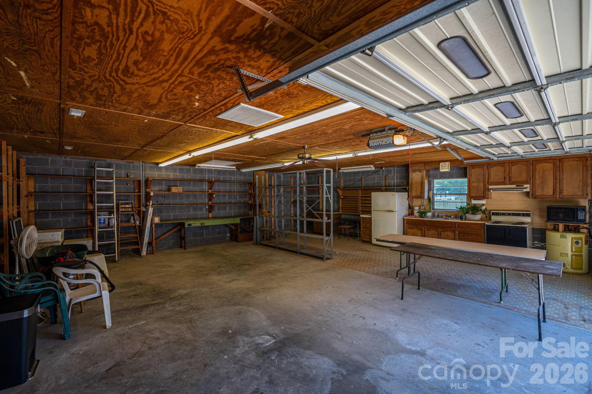 1920 Echo Lane — Gastonia