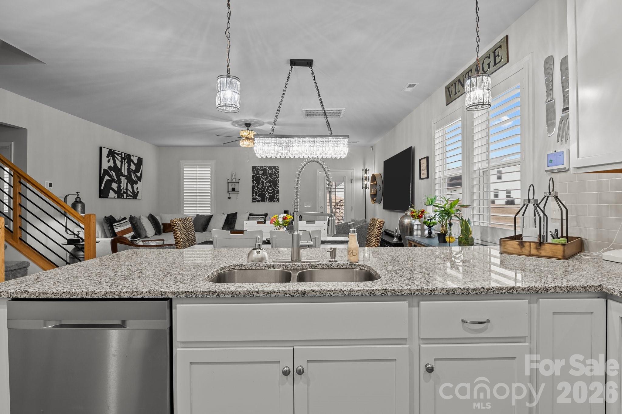 7172 Indigo Way — Denver