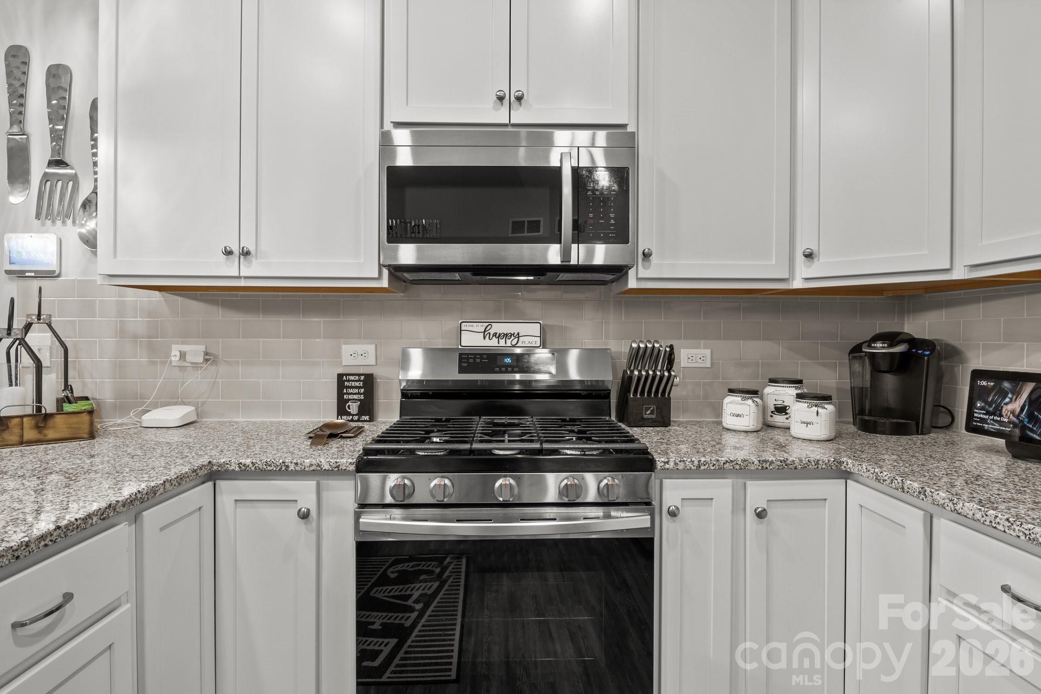 7172 Indigo Way — Denver