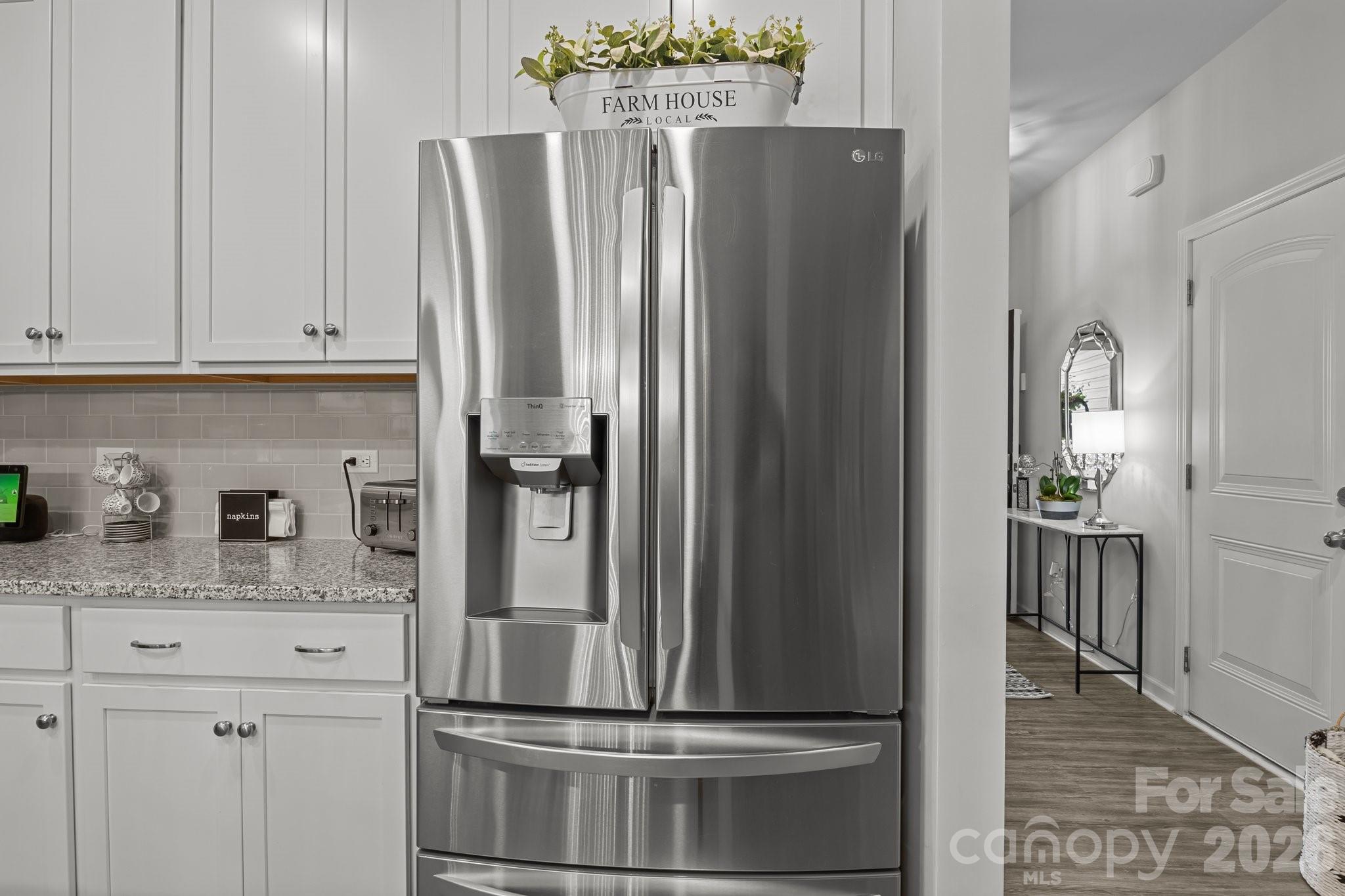 7172 Indigo Way — Denver