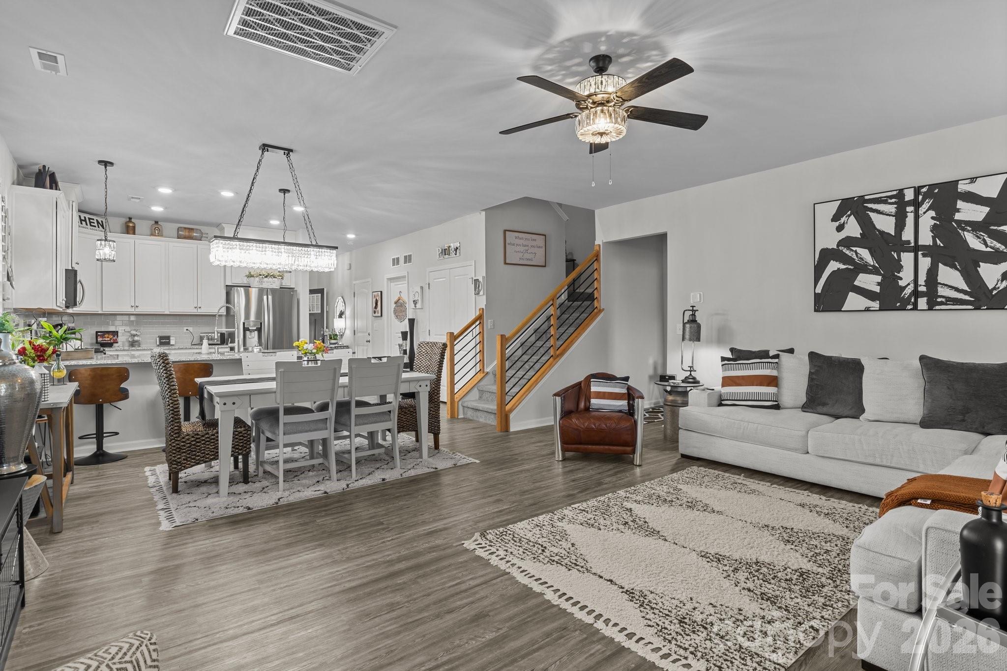 7172 Indigo Way — Denver