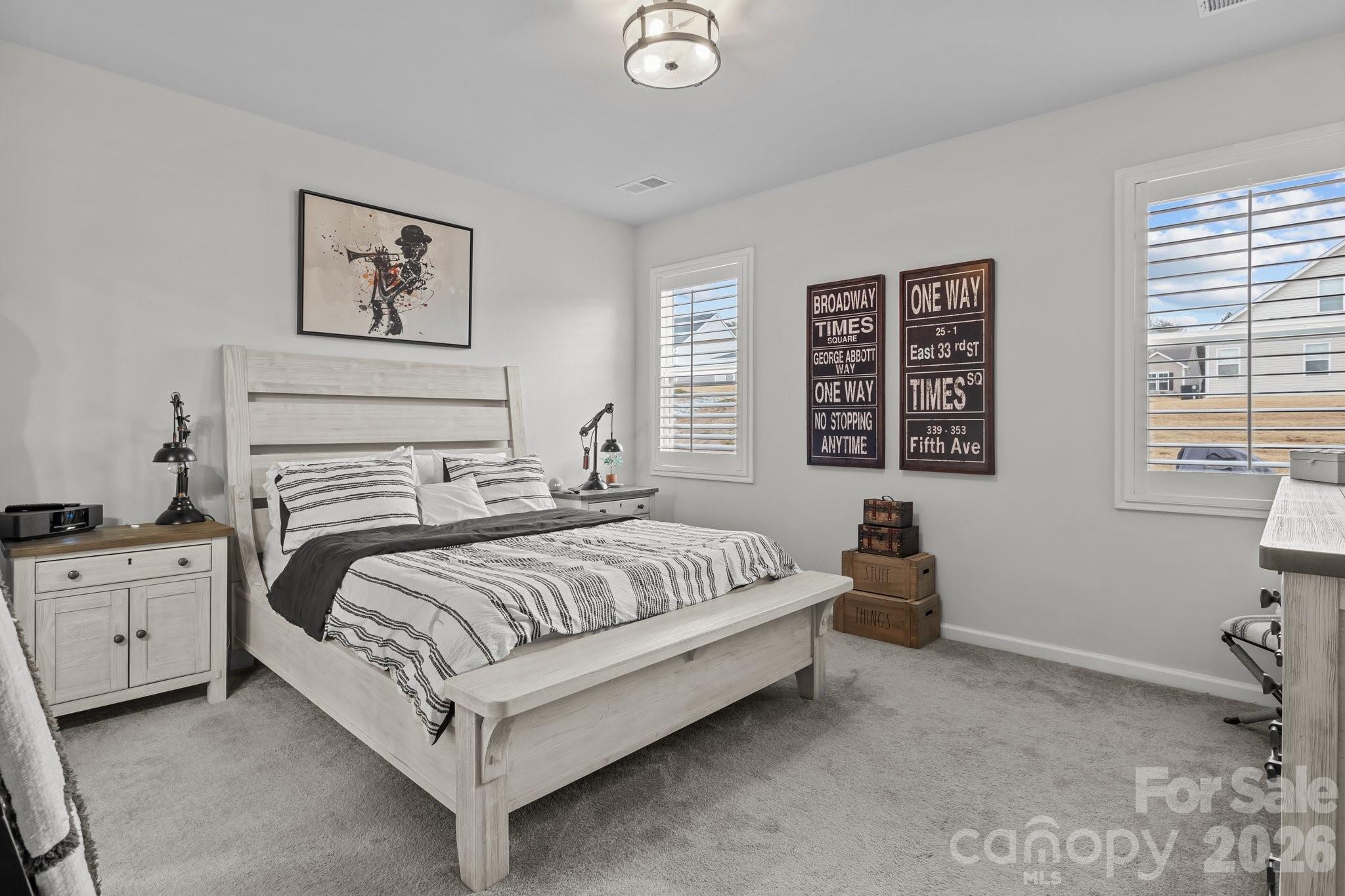 7172 Indigo Way — Denver
