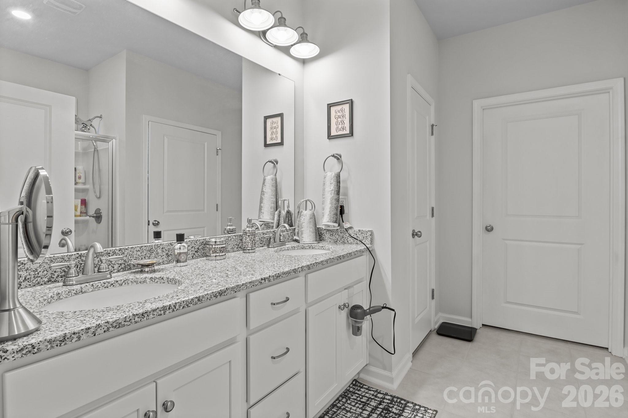 7172 Indigo Way — Denver
