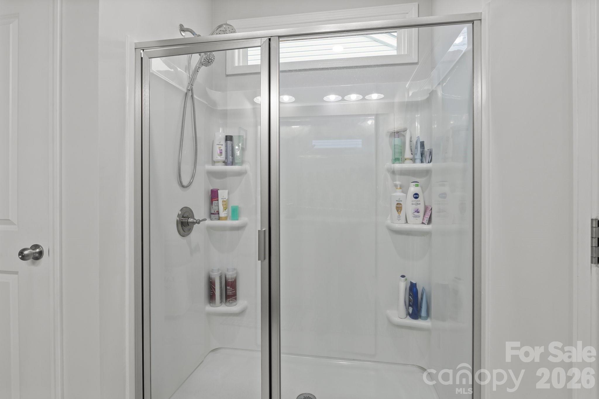 7172 Indigo Way — Denver
