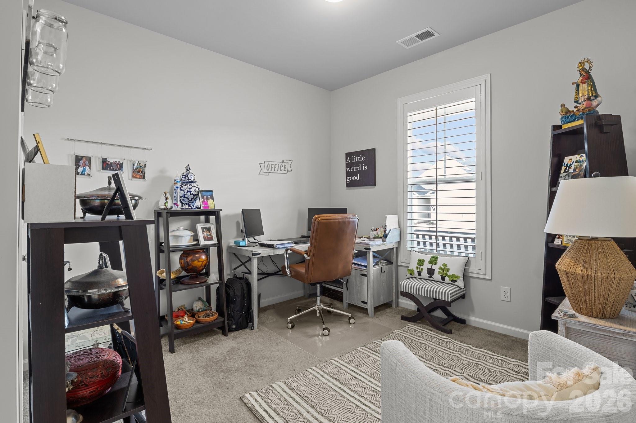 7172 Indigo Way — Denver