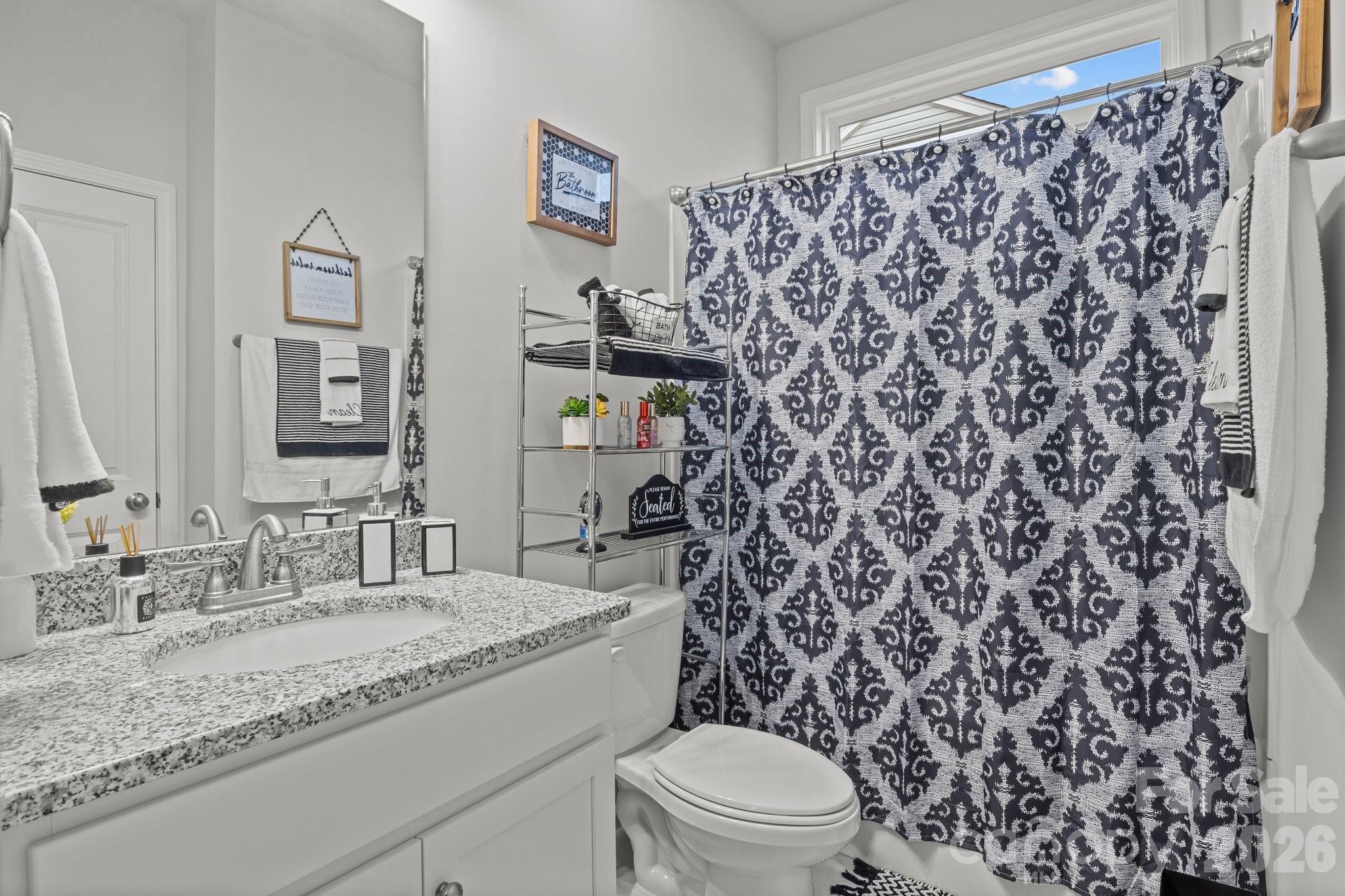 7172 Indigo Way — Denver
