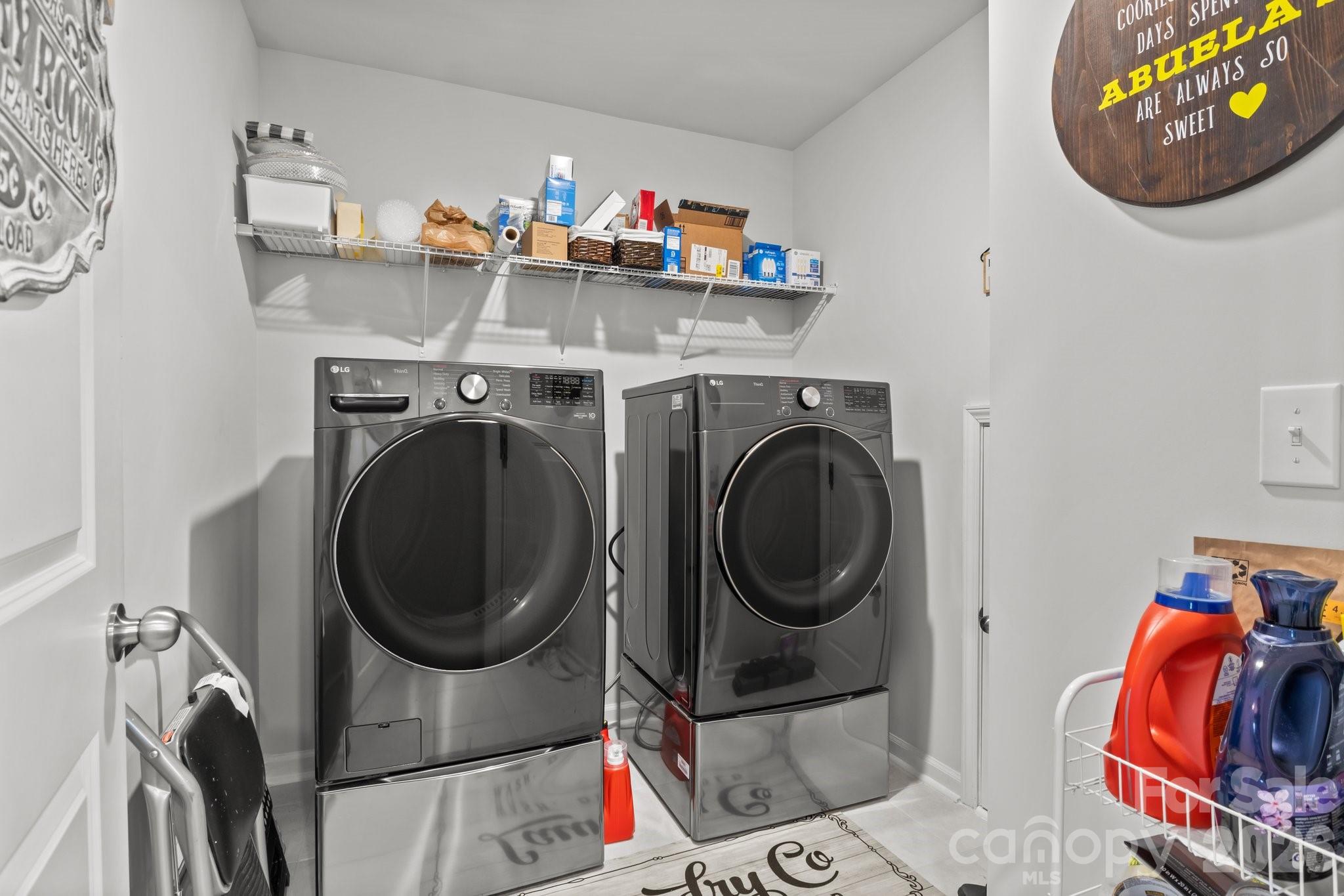 7172 Indigo Way — Denver