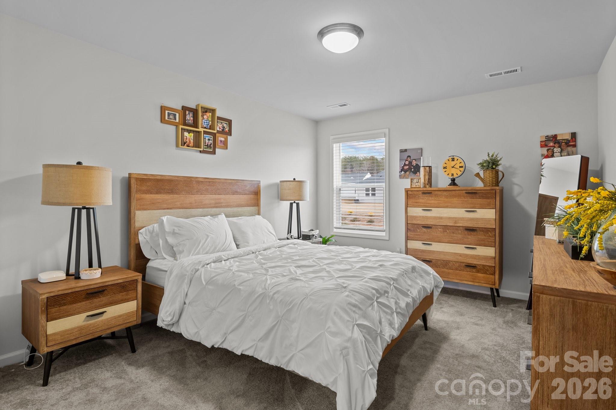 7172 Indigo Way — Denver