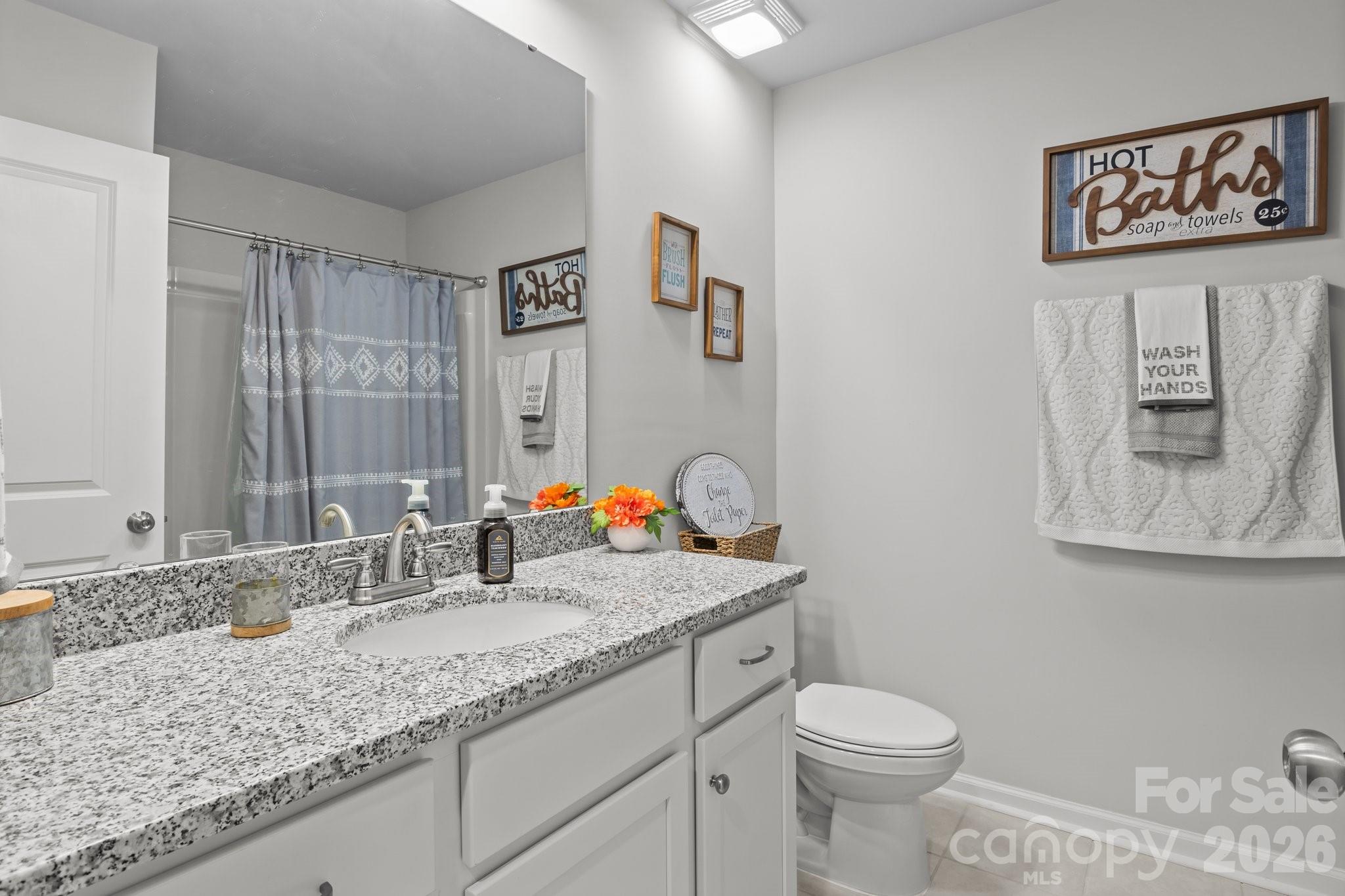 7172 Indigo Way — Denver