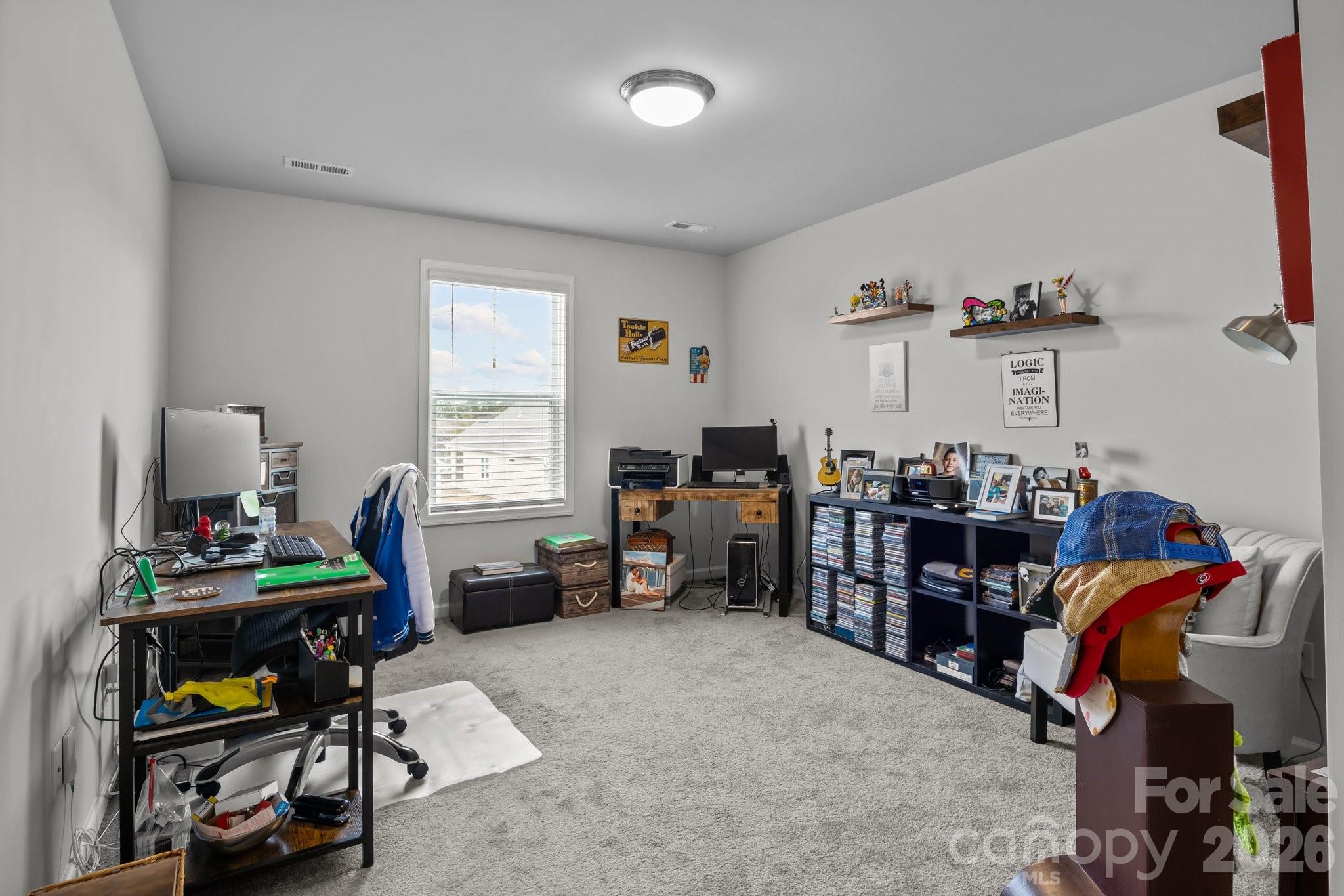 7172 Indigo Way — Denver
