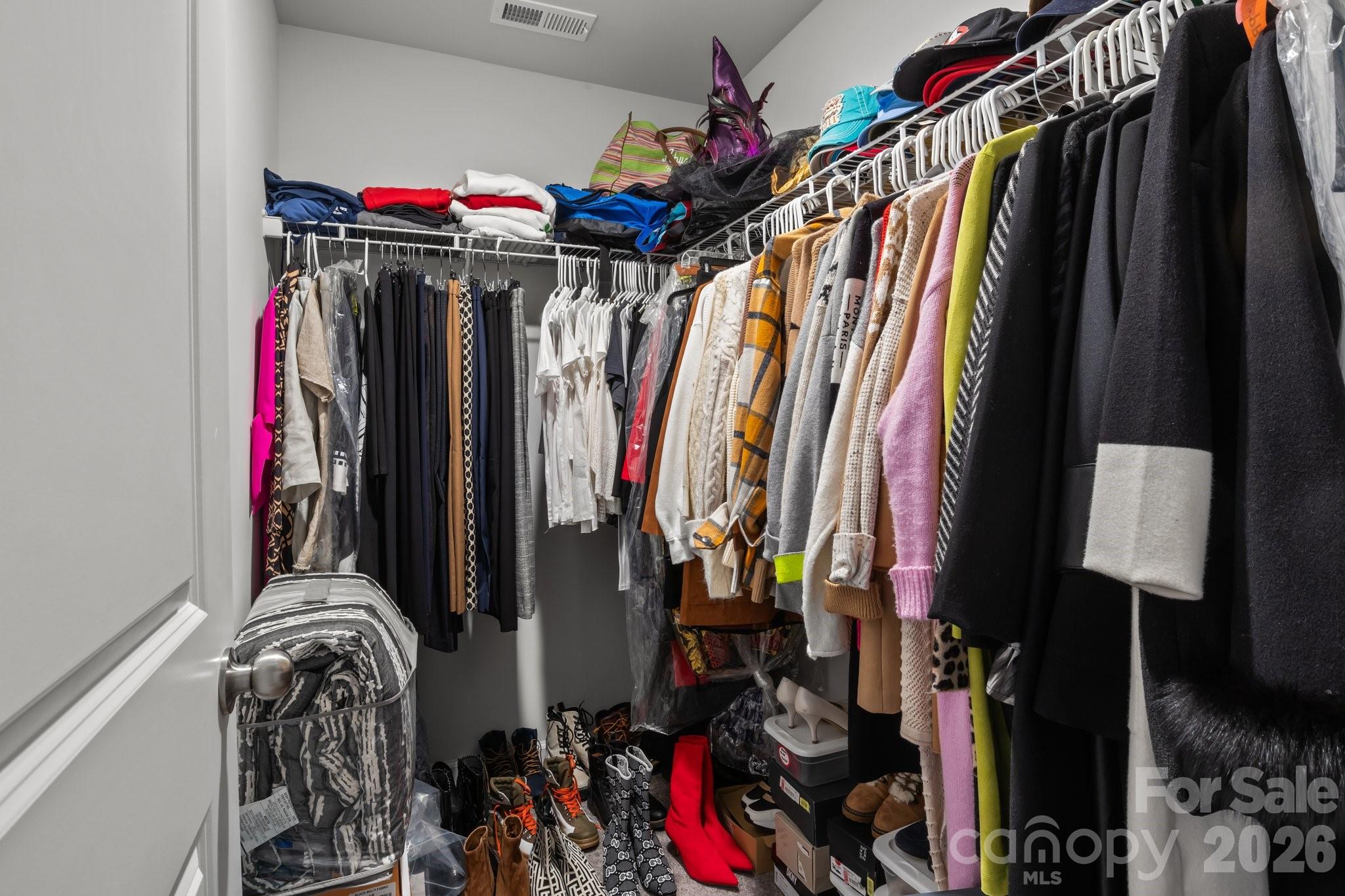 7172 Indigo Way — Denver