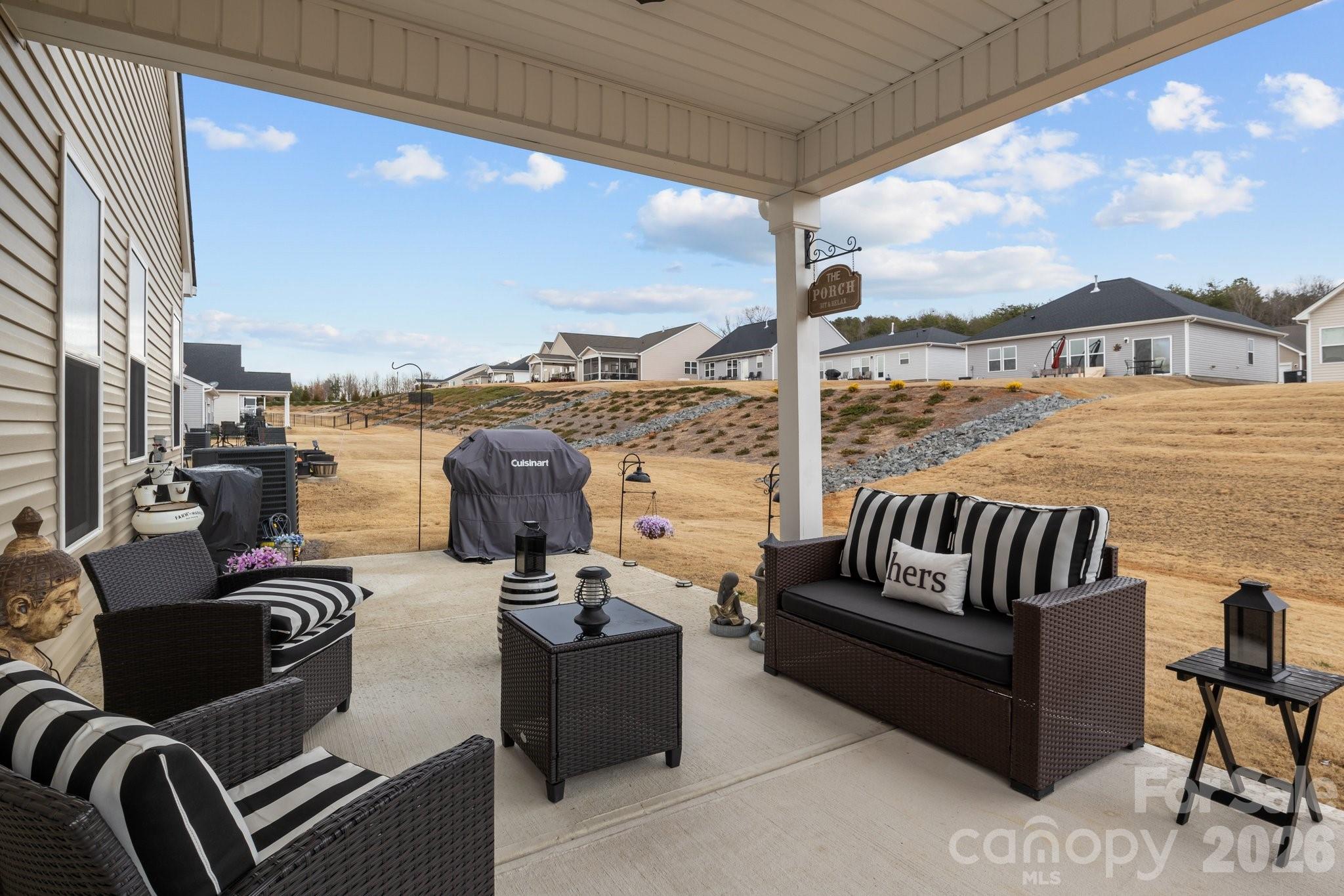 7172 Indigo Way — Denver