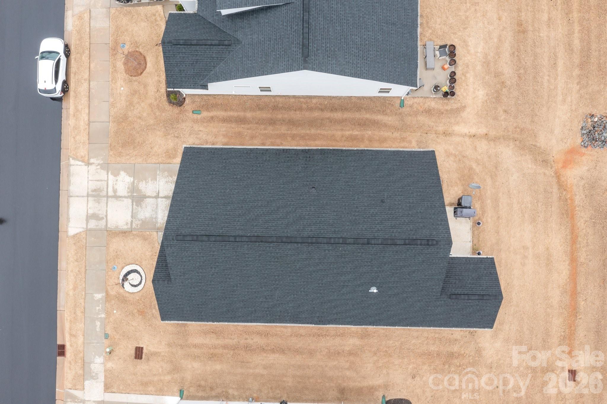 7172 Indigo Way — Denver