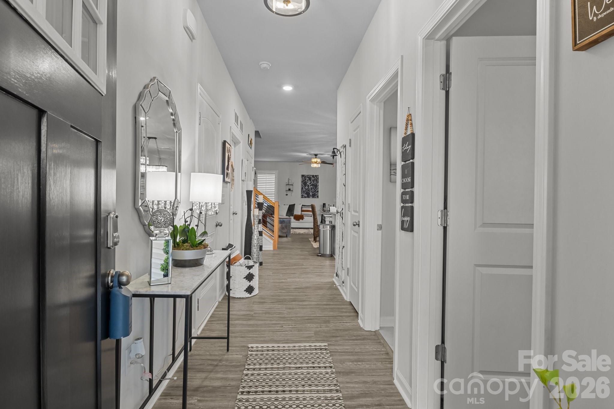 7172 Indigo Way — Denver
