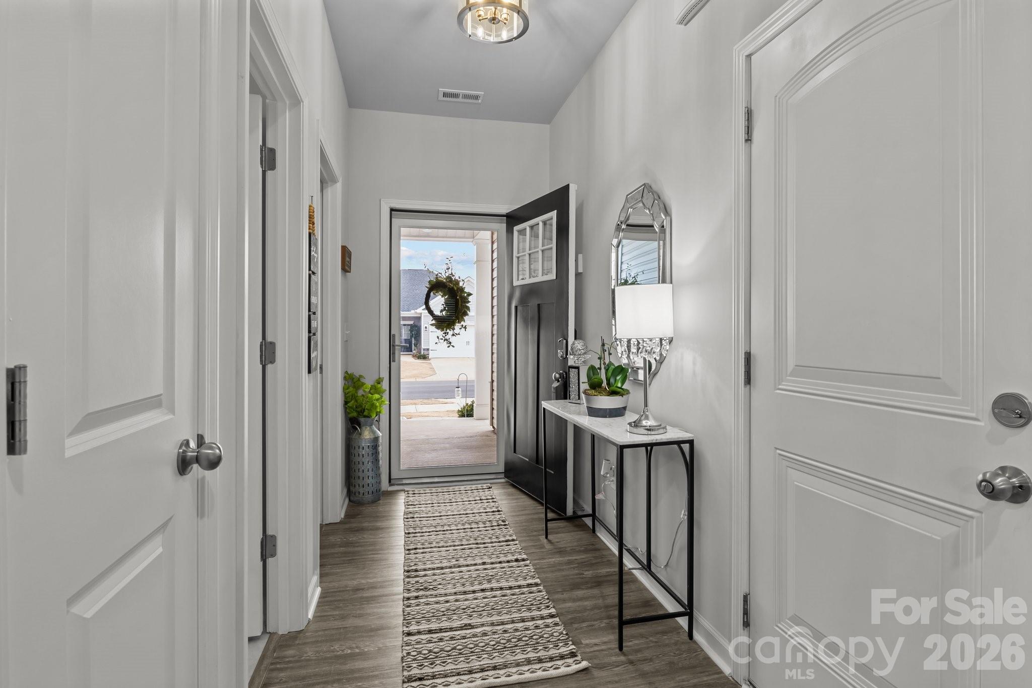 7172 Indigo Way — Denver