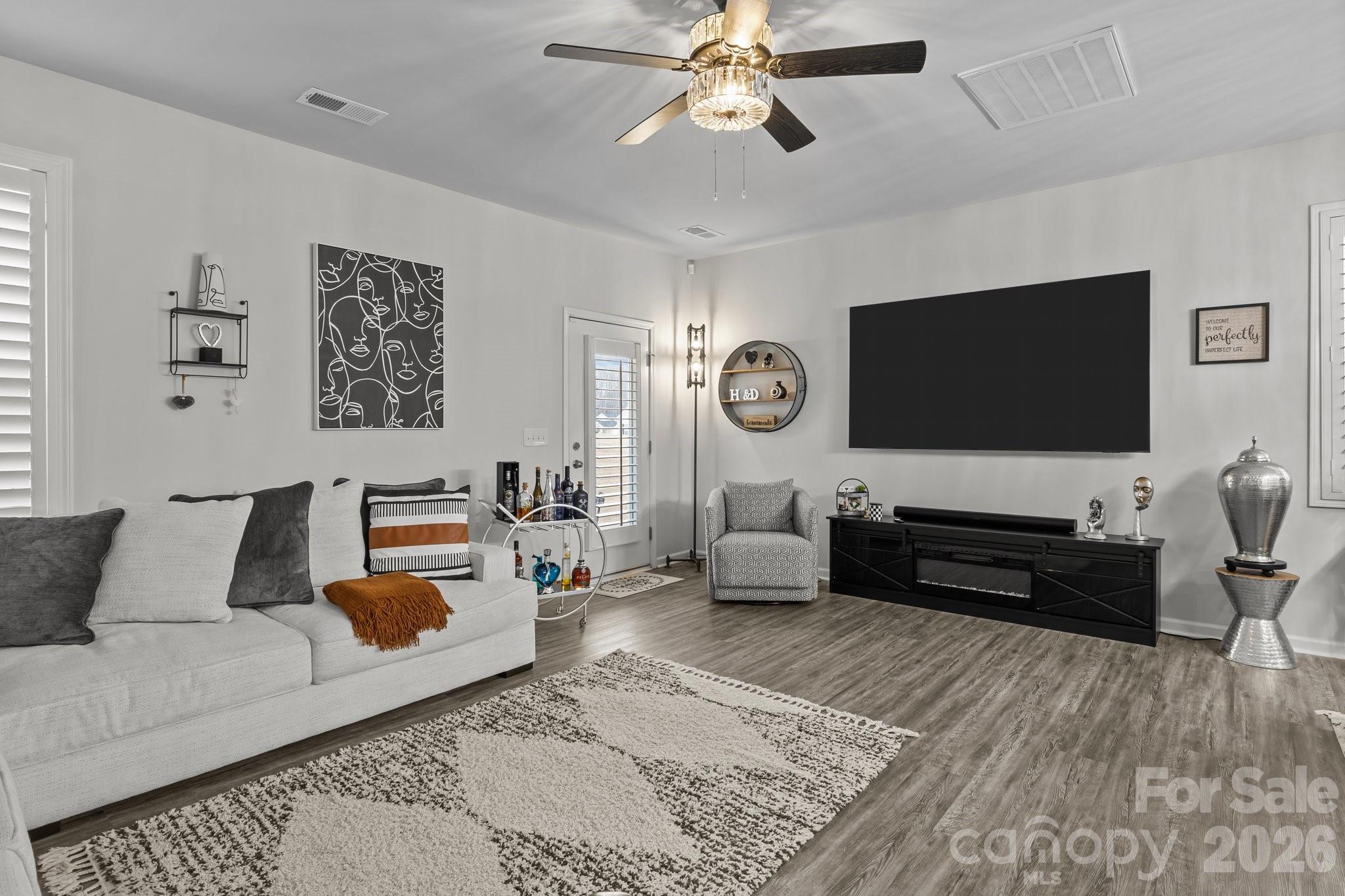 7172 Indigo Way — Denver