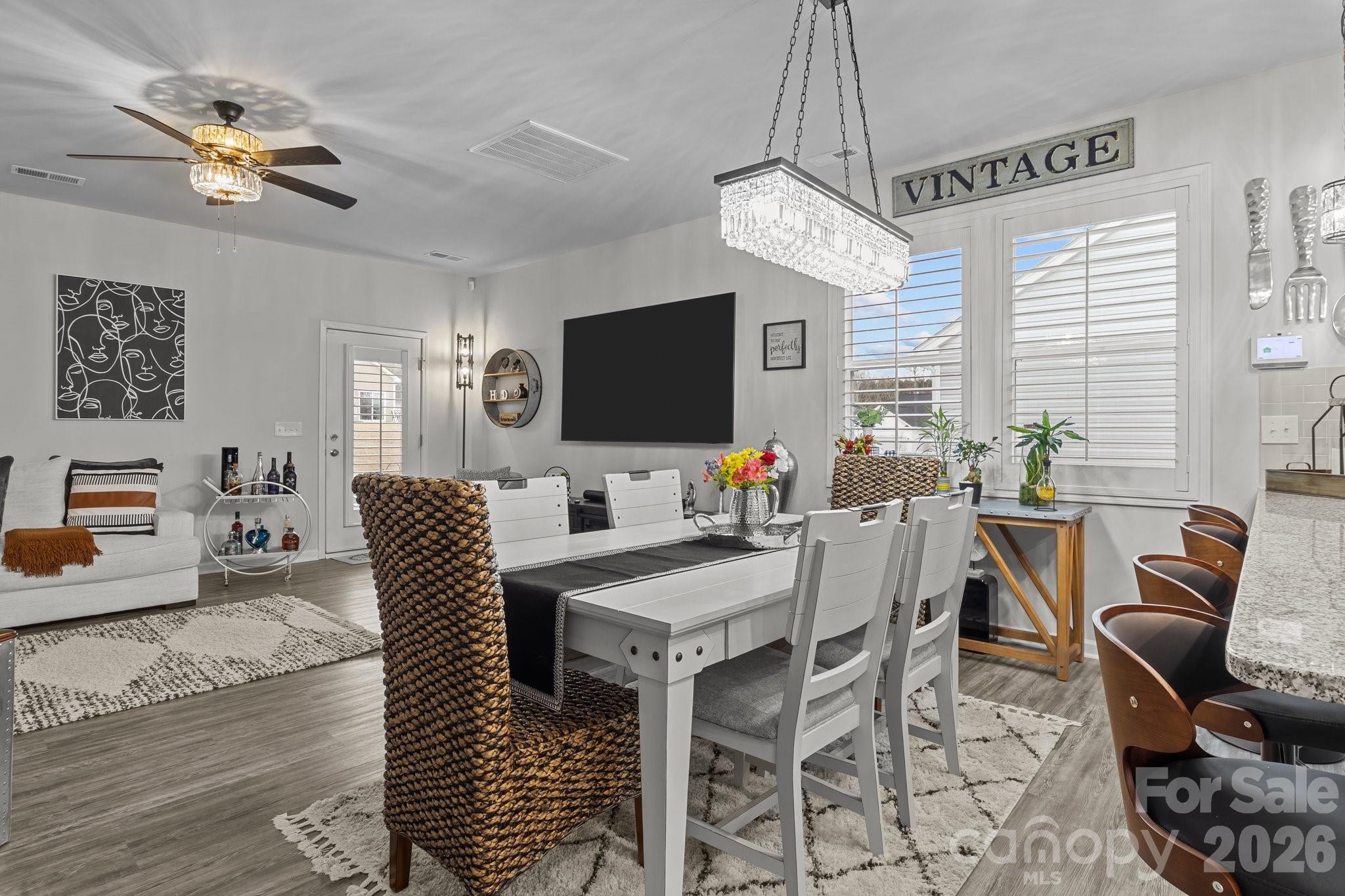 7172 Indigo Way — Denver