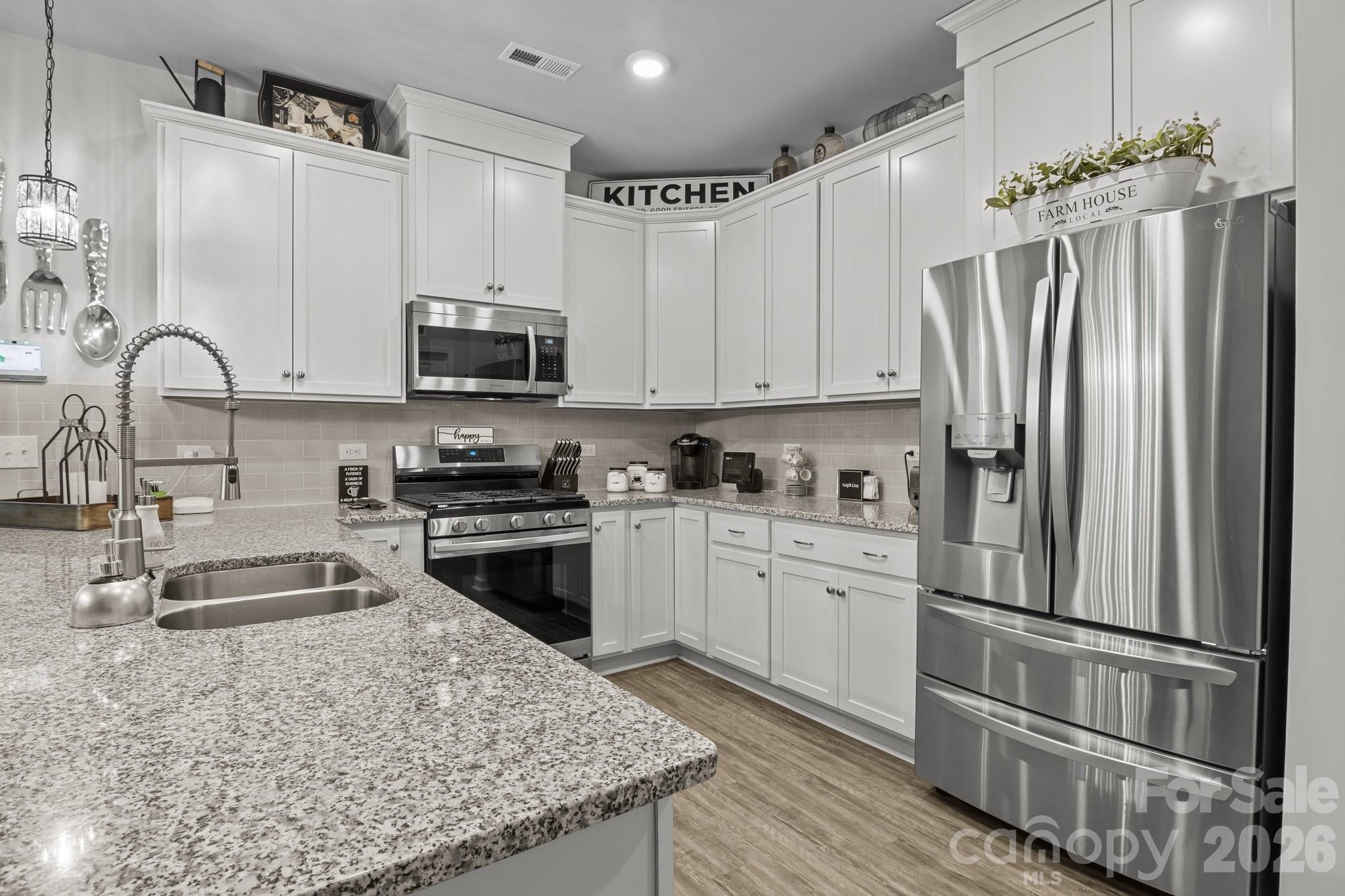 7172 Indigo Way — Denver