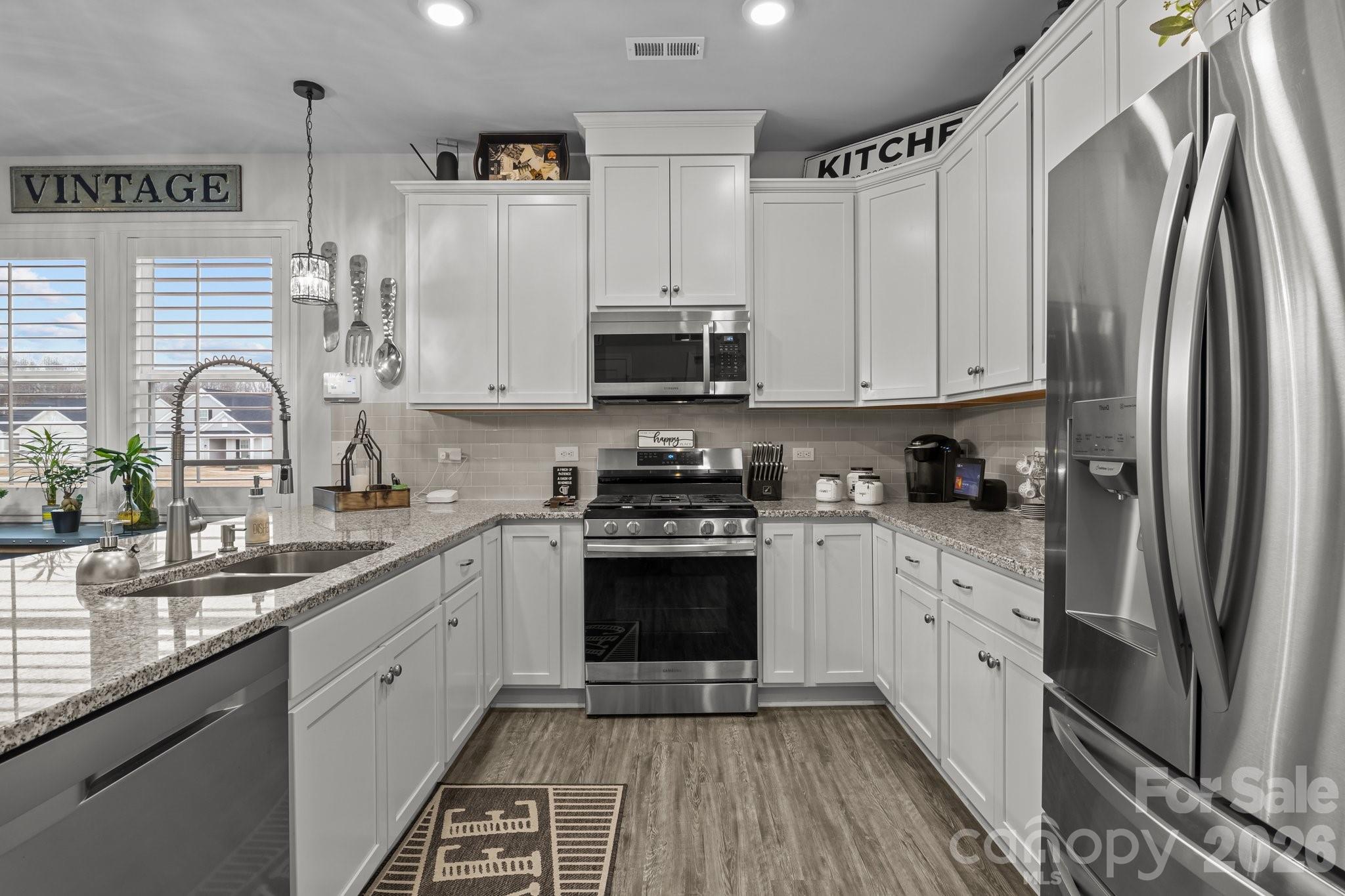 7172 Indigo Way — Denver