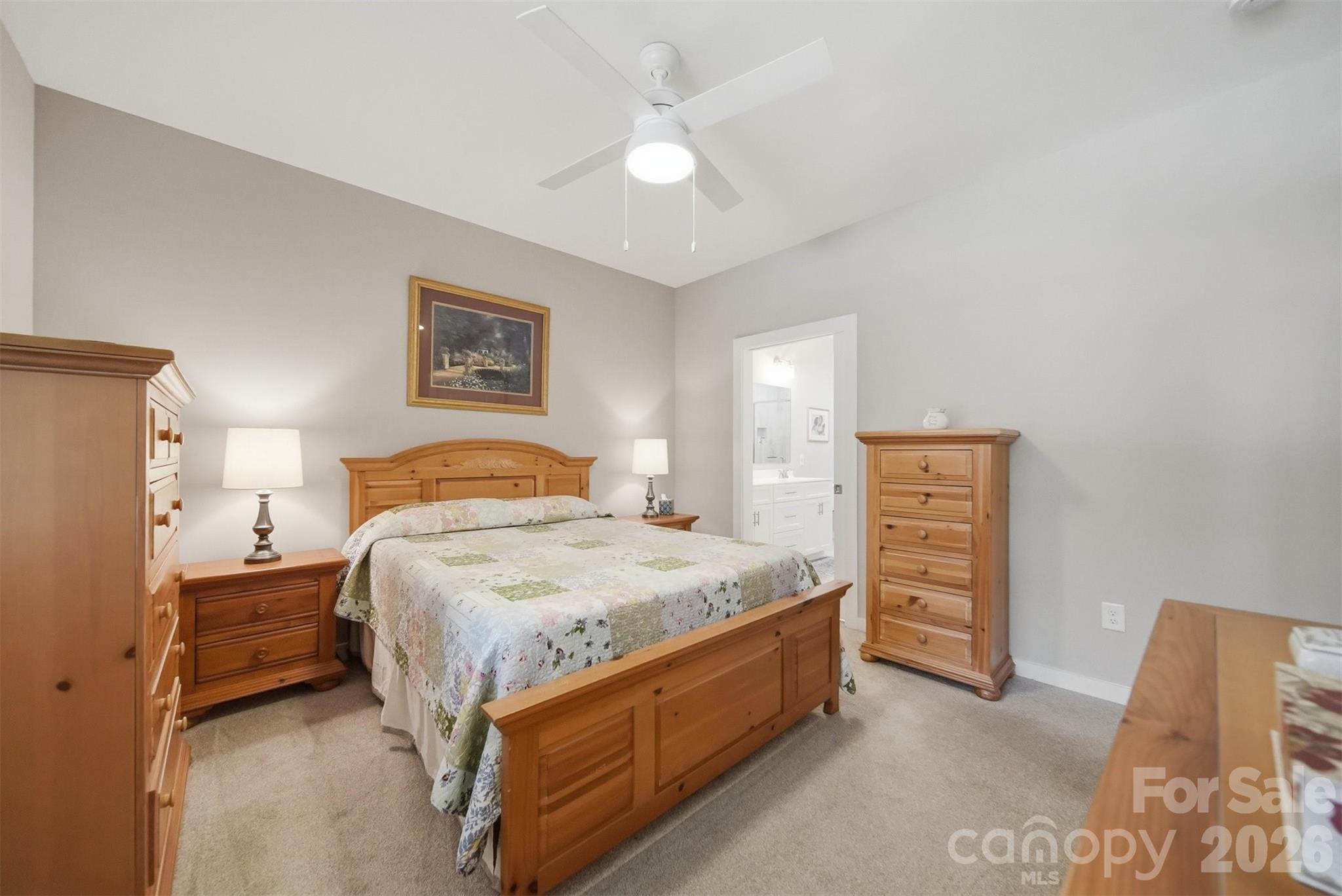 1520 28th Street Lane SE — Hickory