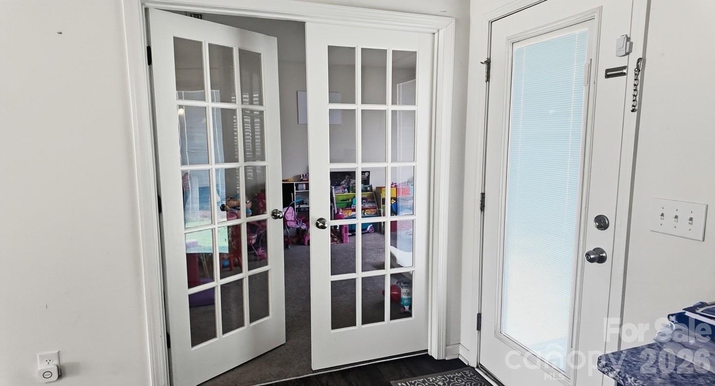 244 Amberly Circle — Pageland