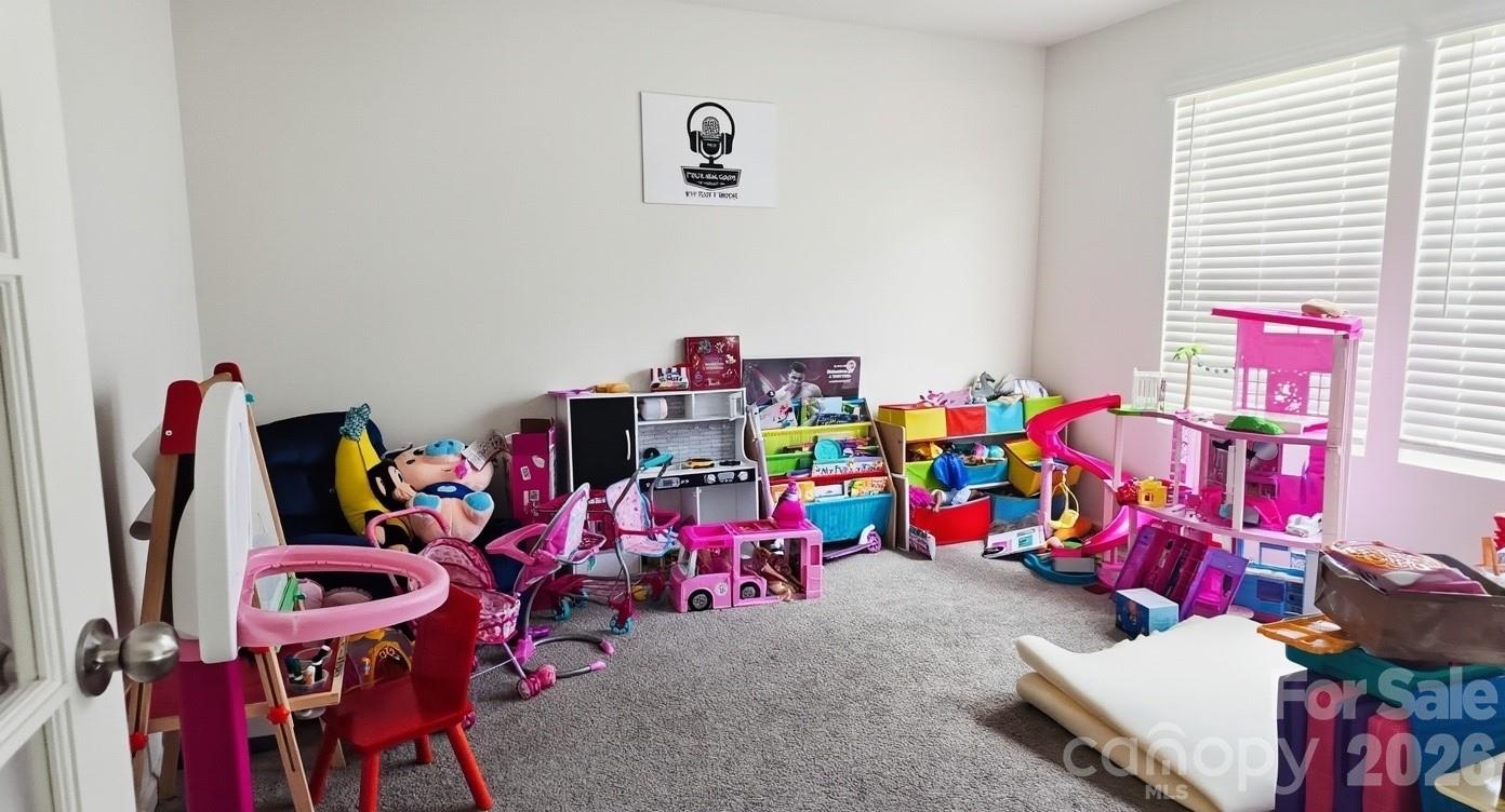 244 Amberly Circle — Pageland