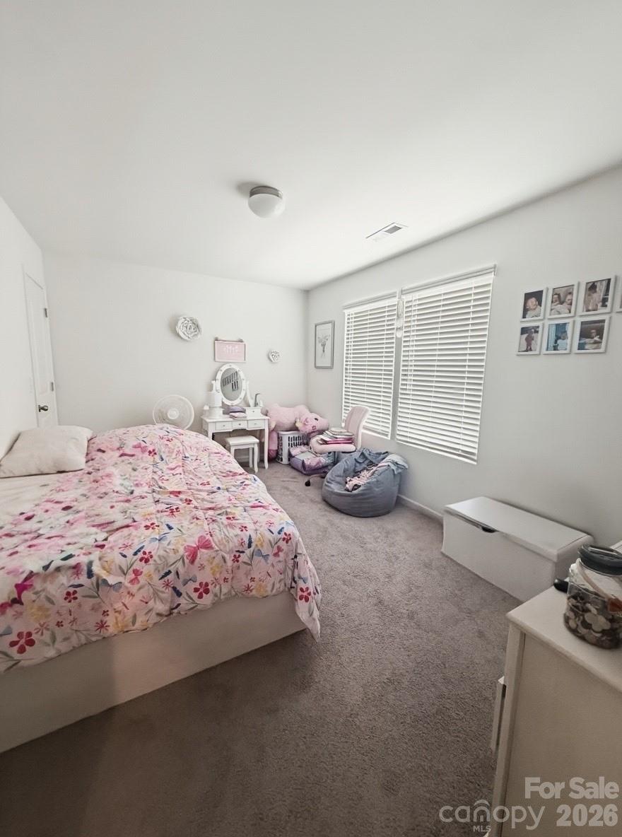 244 Amberly Circle — Pageland