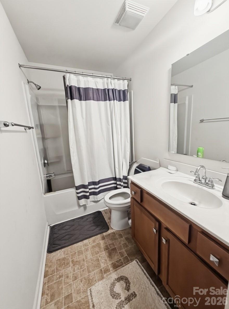 244 Amberly Circle — Pageland