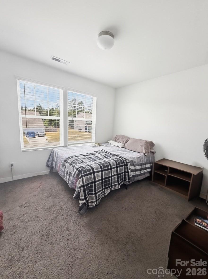 244 Amberly Circle — Pageland