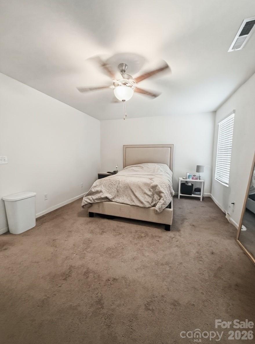 244 Amberly Circle — Pageland