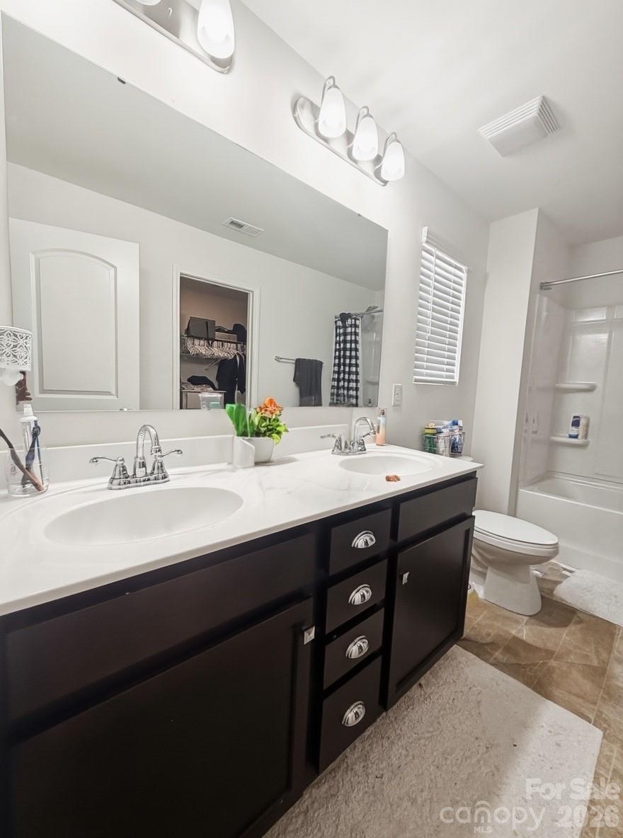244 Amberly Circle — Pageland